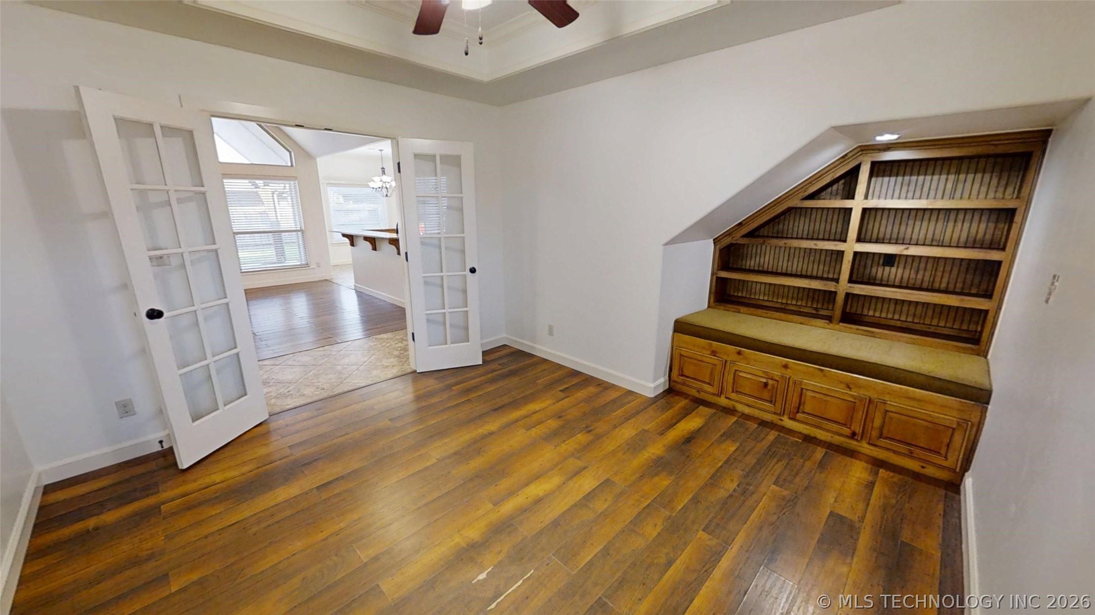 7408 E 83rd Street Owasso OK 74055