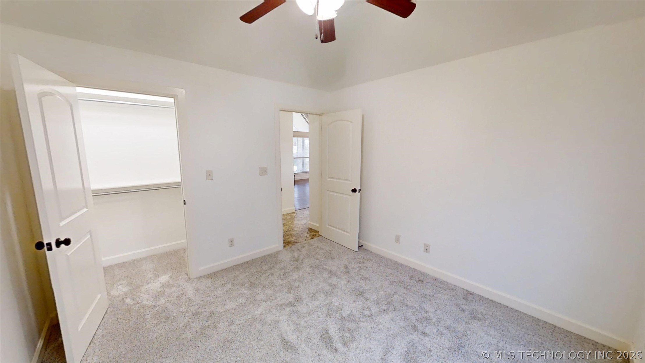 7408 E 83rd Street Owasso OK 74055