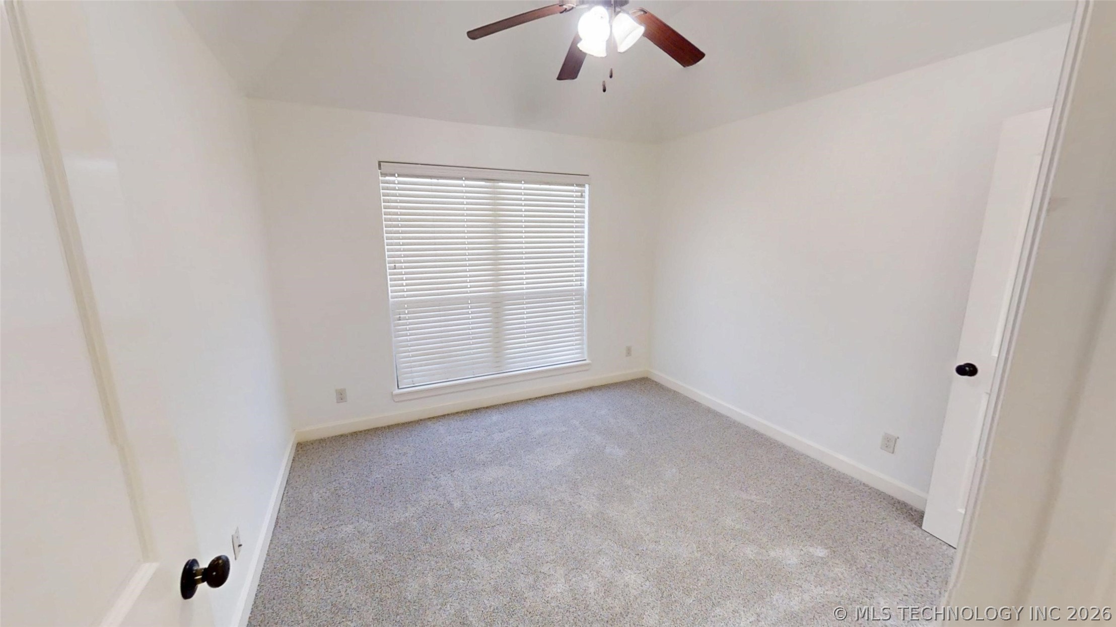7408 E 83rd Street Owasso OK 74055