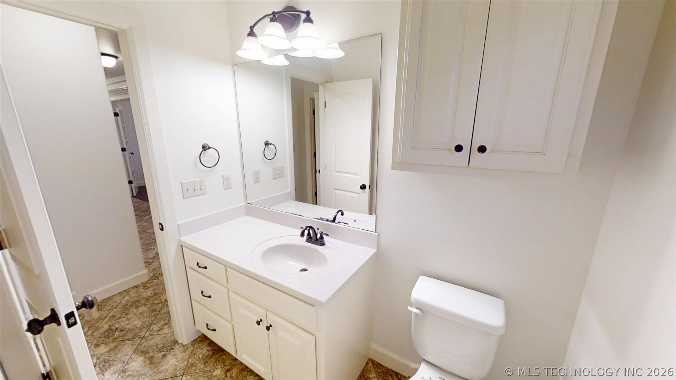 7408 E 83rd Street Owasso OK 74055