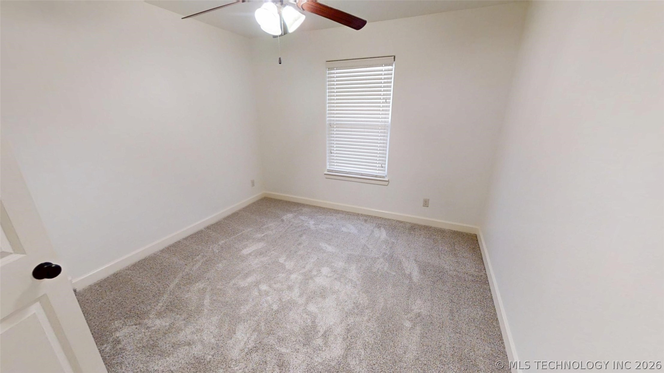 7408 E 83rd Street Owasso OK 74055