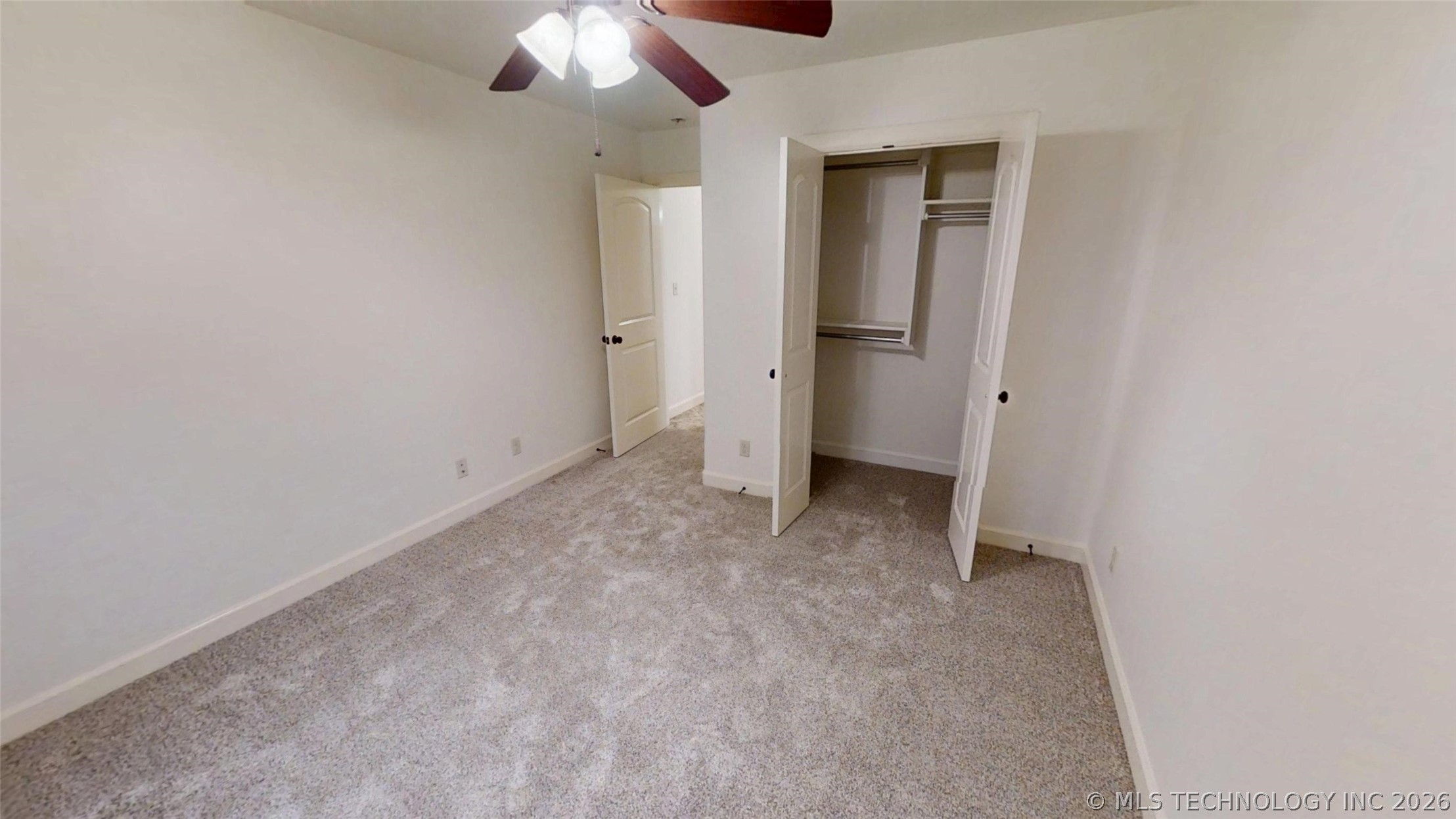 7408 E 83rd Street Owasso OK 74055