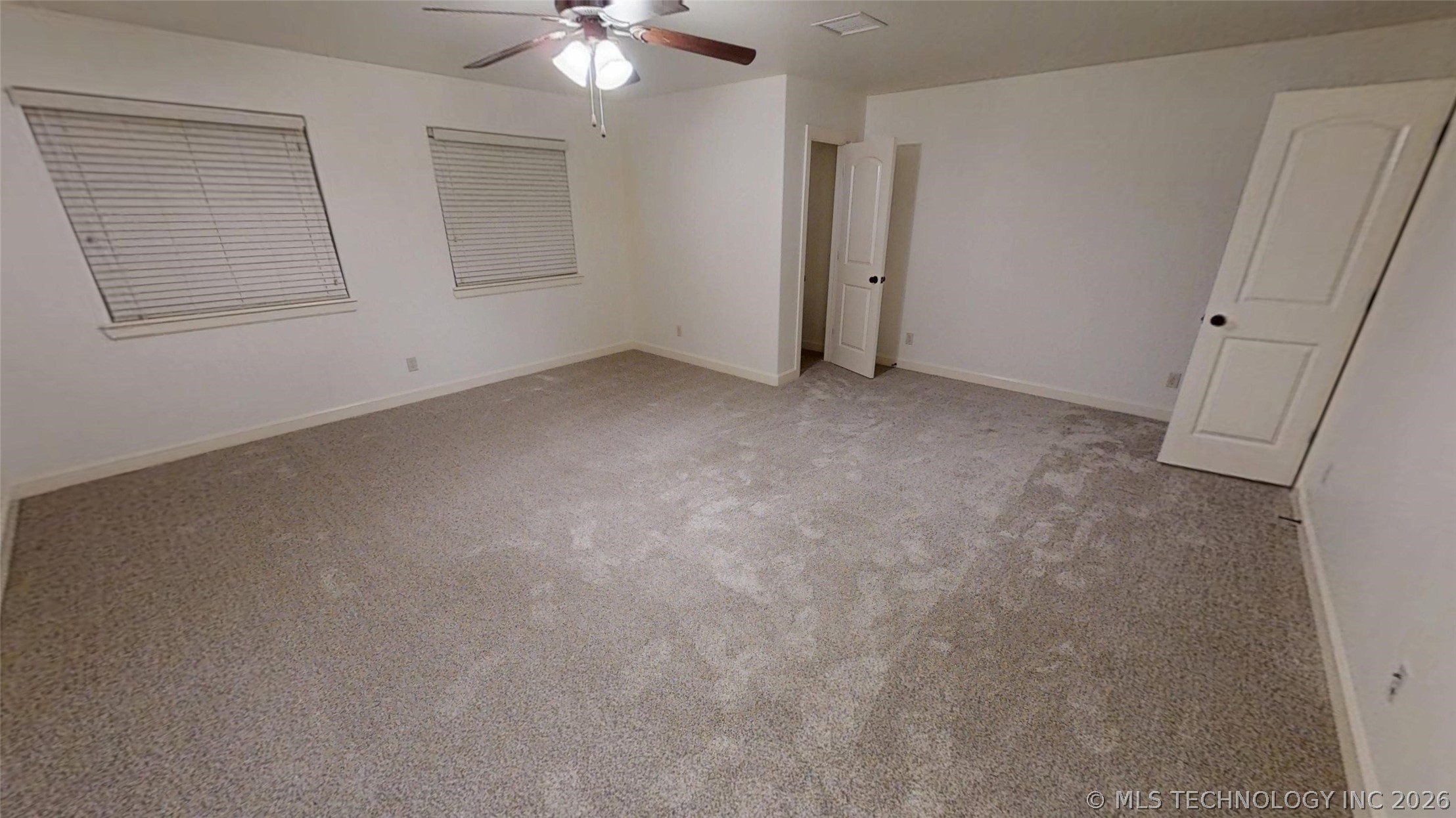 7408 E 83rd Street Owasso OK 74055