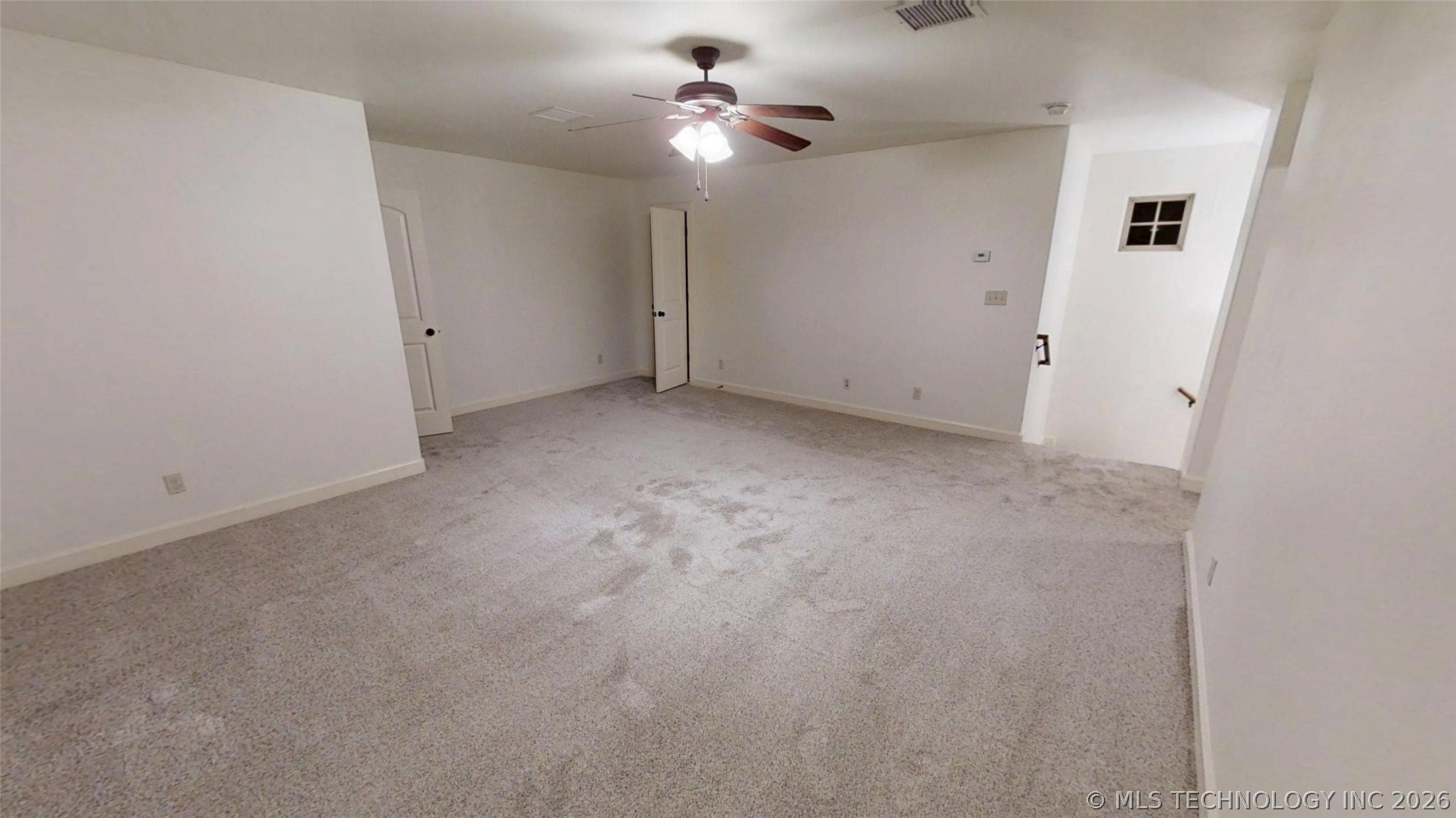 7408 E 83rd Street Owasso OK 74055