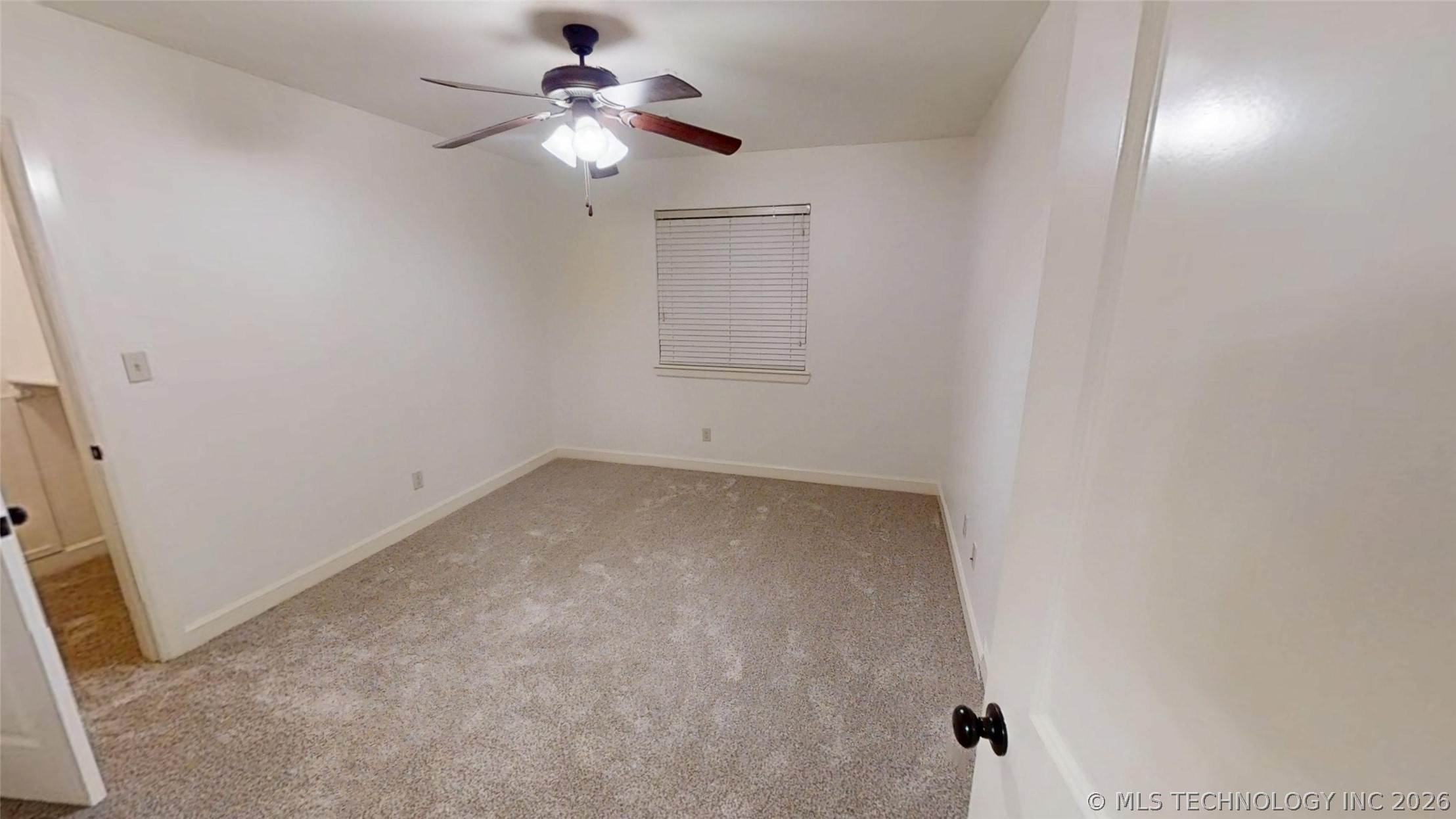 7408 E 83rd Street Owasso OK 74055