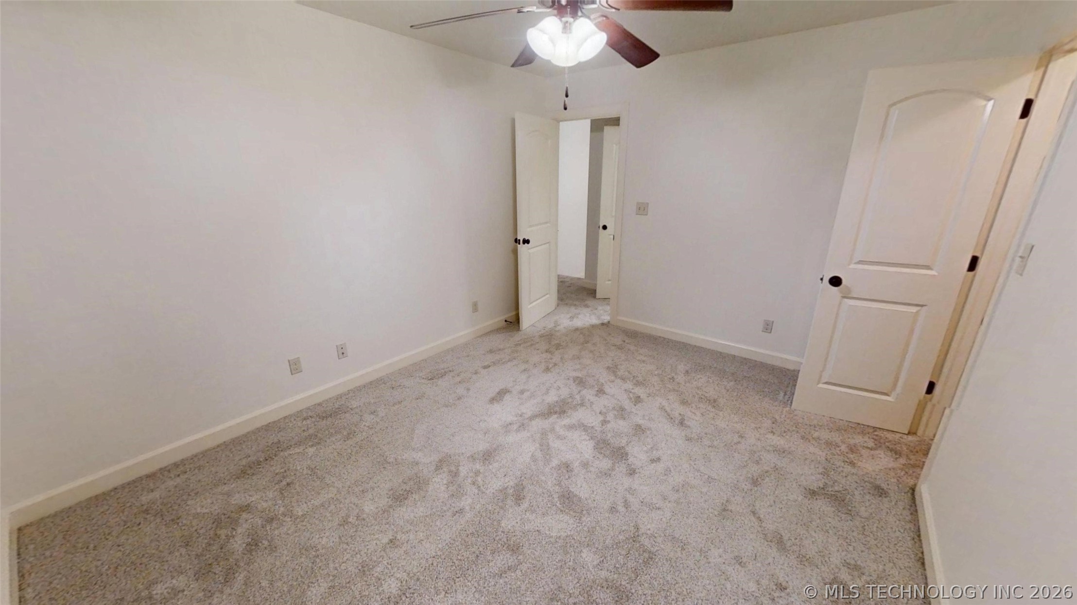 7408 E 83rd Street Owasso OK 74055