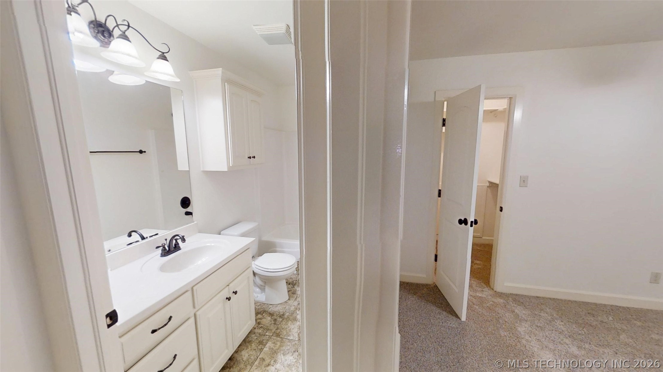 7408 E 83rd Street Owasso OK 74055