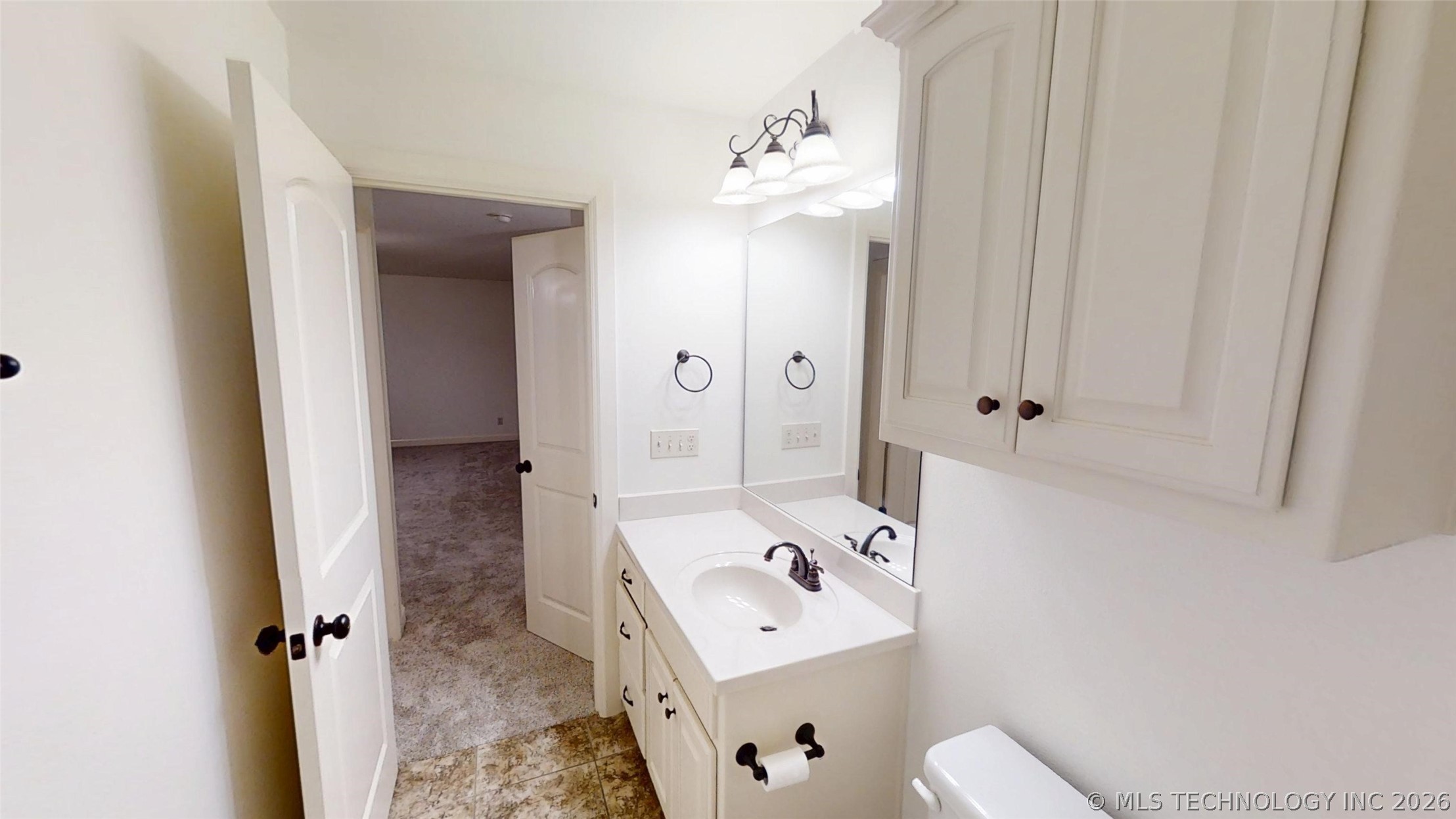 7408 E 83rd Street Owasso OK 74055