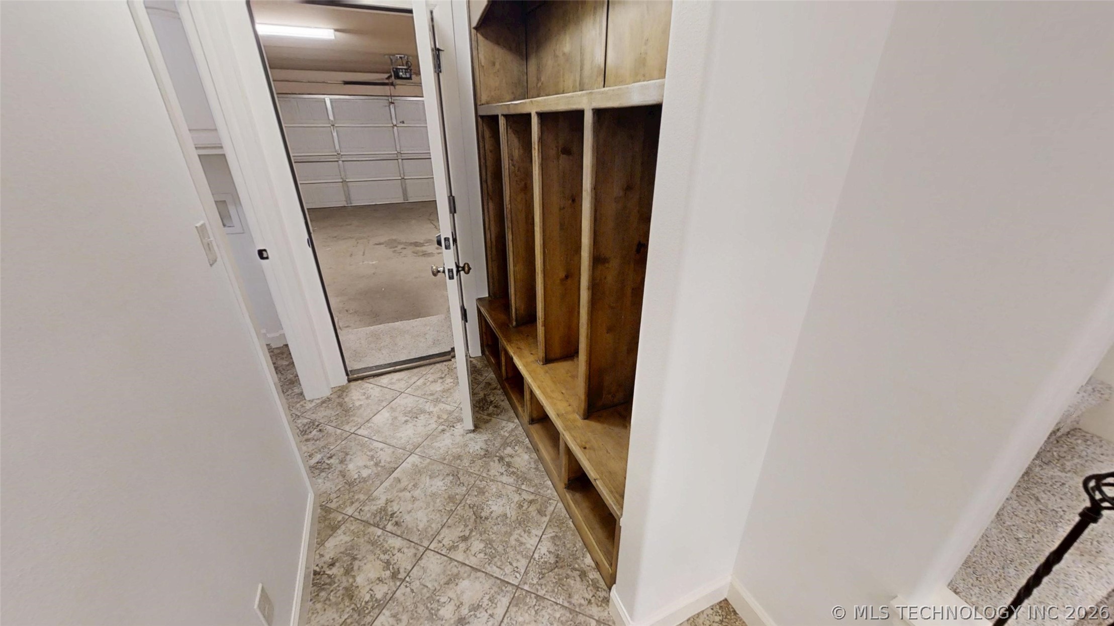 7408 E 83rd Street Owasso OK 74055