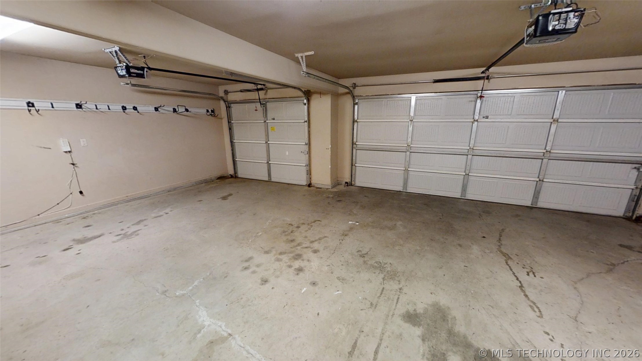 7408 E 83rd Street Owasso OK 74055