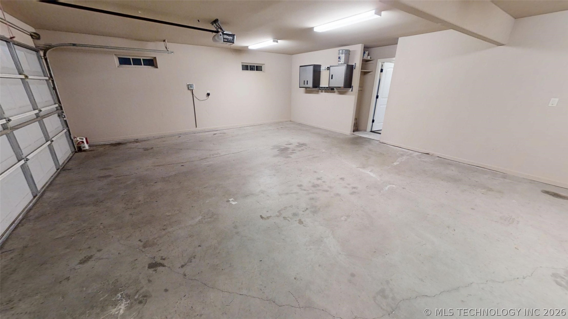 7408 E 83rd Street Owasso OK 74055