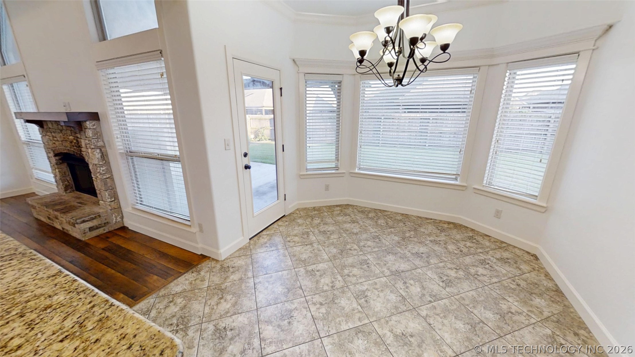 7408 E 83rd Street Owasso OK 74055