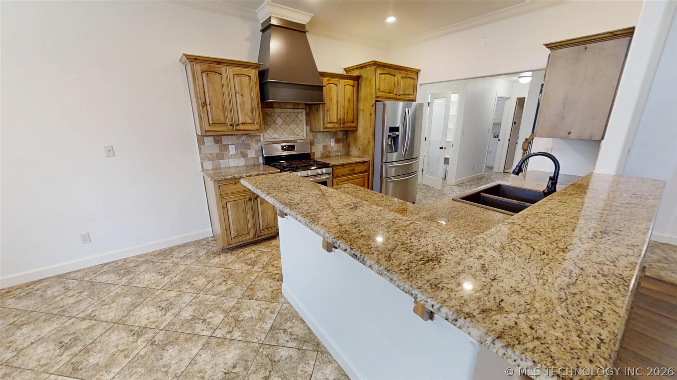7408 E 83rd Street Owasso OK 74055