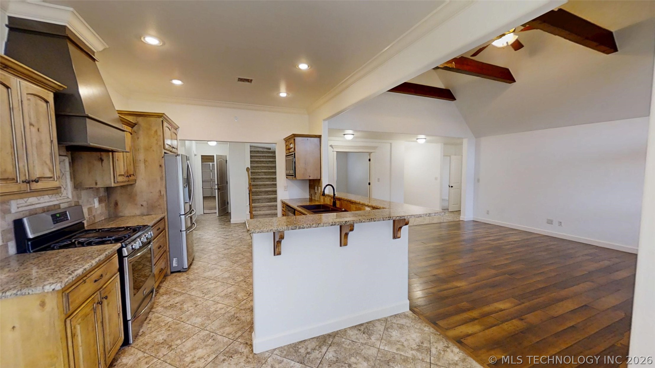 7408 E 83rd Street Owasso OK 74055