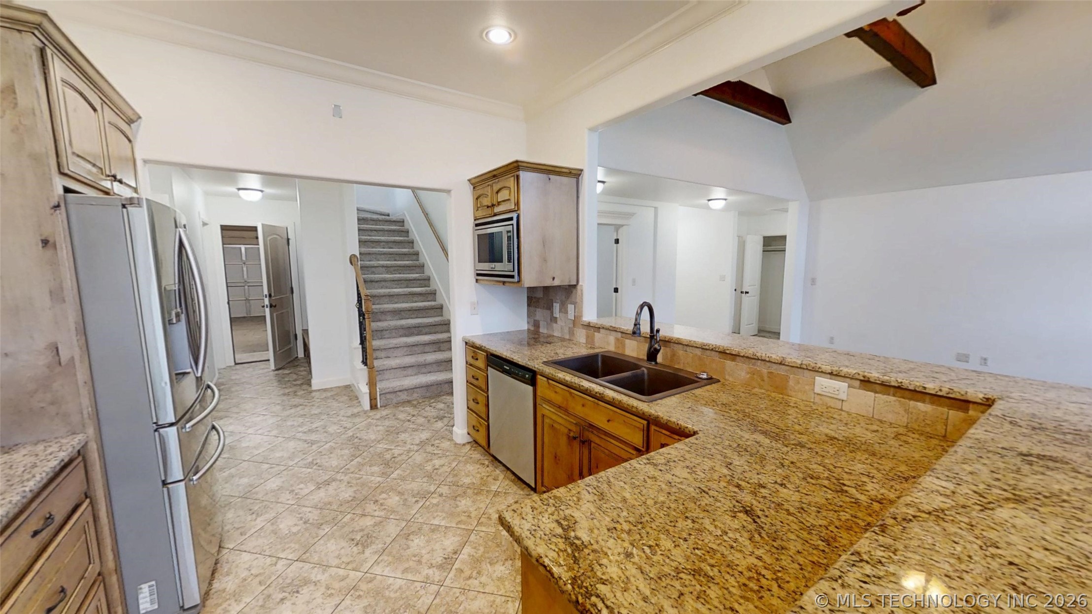 7408 E 83rd Street Owasso OK 74055
