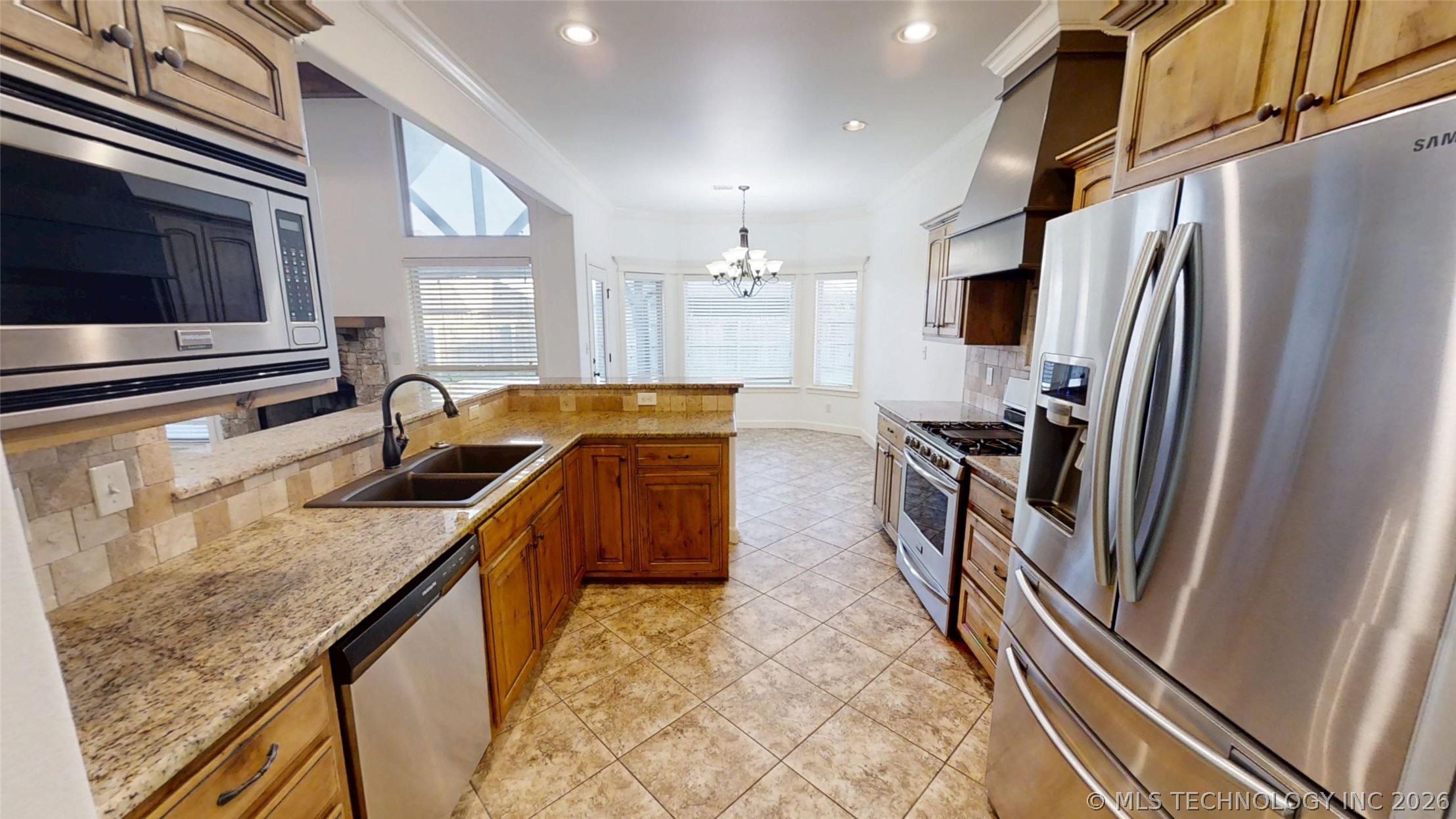 7408 E 83rd Street Owasso OK 74055