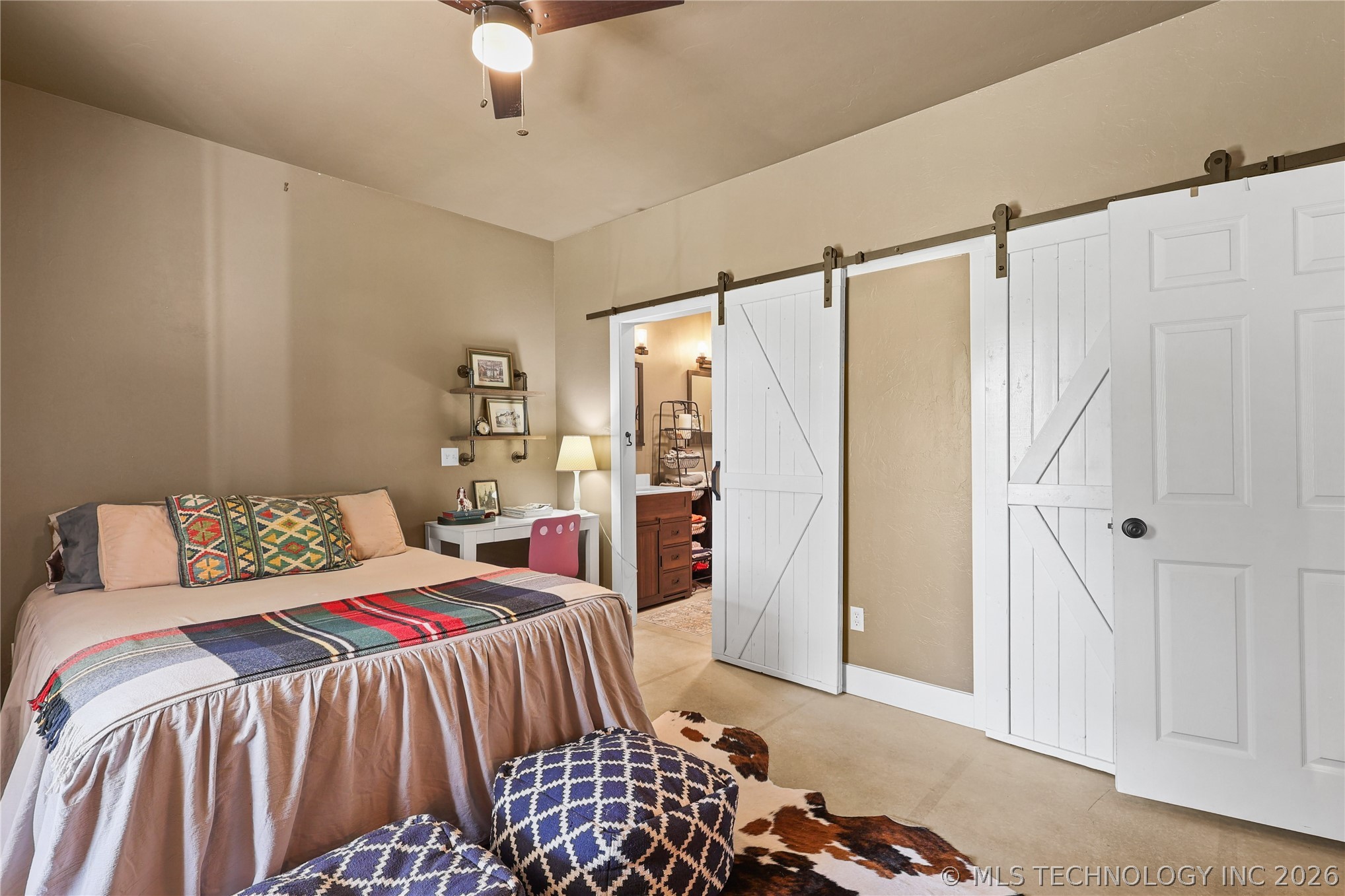6213 Myall Road Ardmore OK 73401
