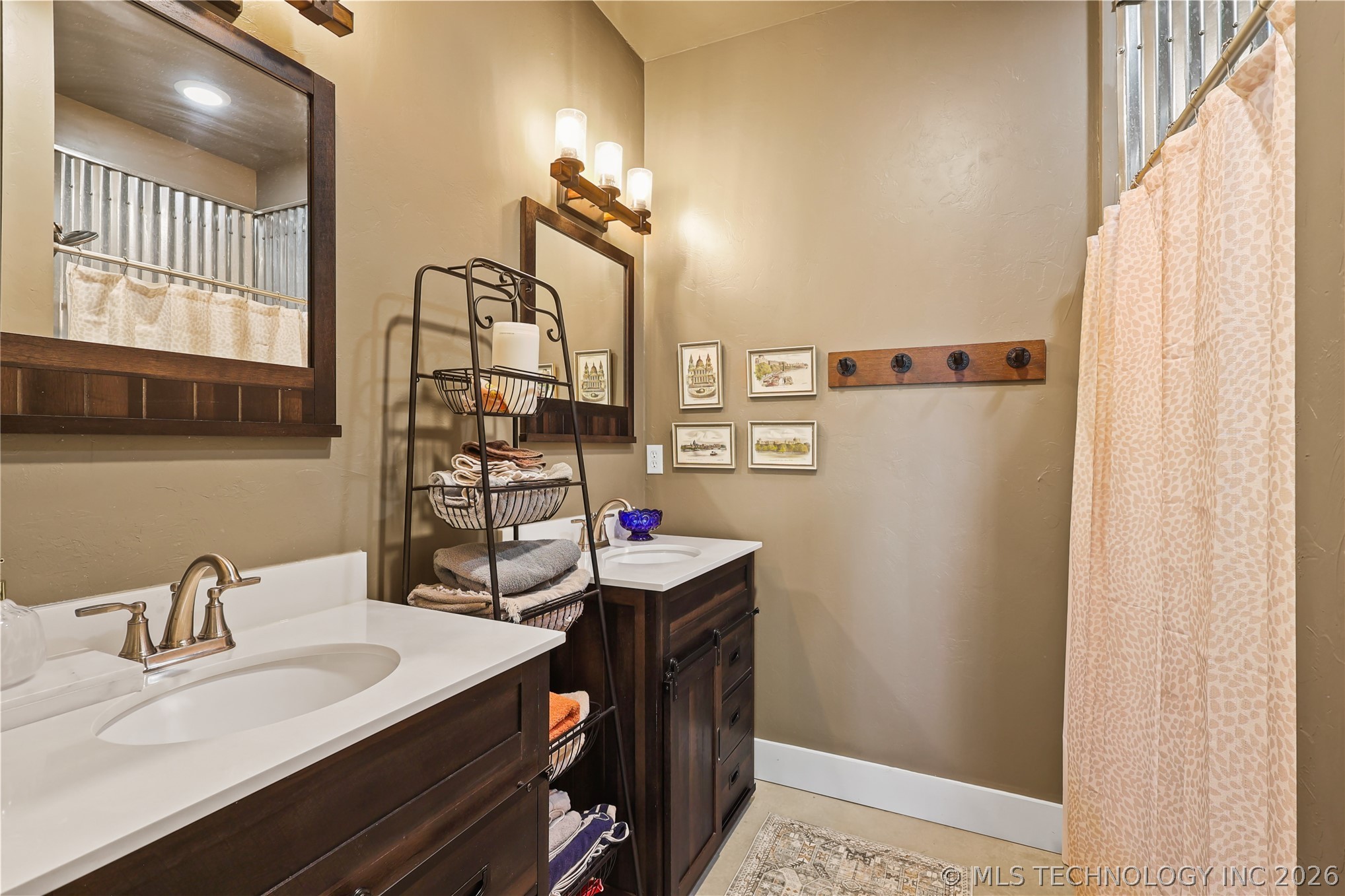 6213 Myall Road Ardmore OK 73401