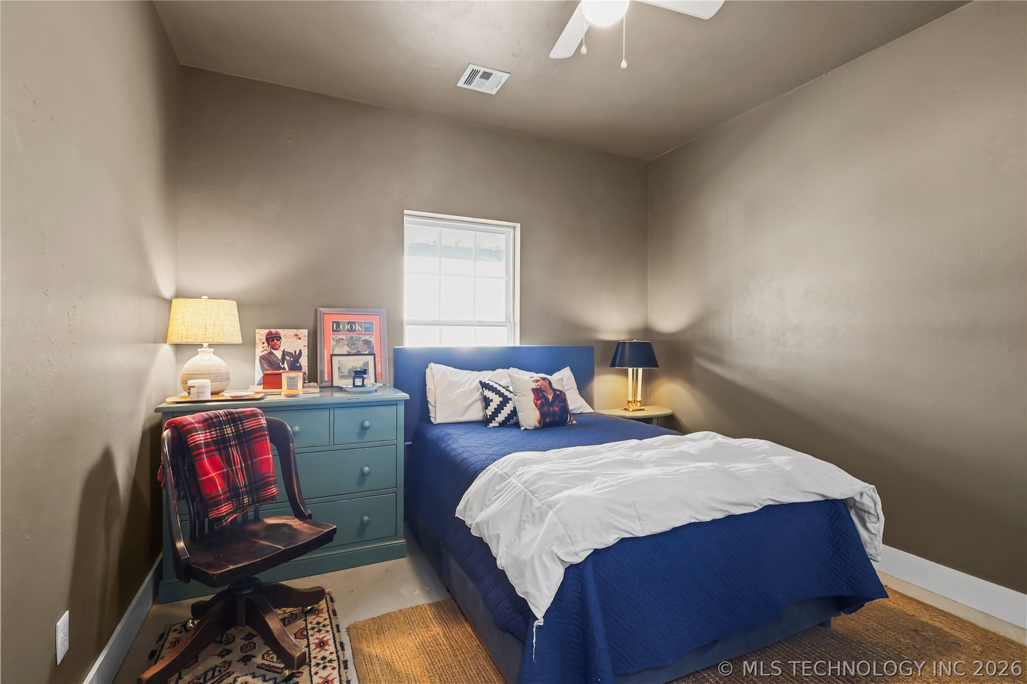 6213 Myall Road Ardmore OK 73401