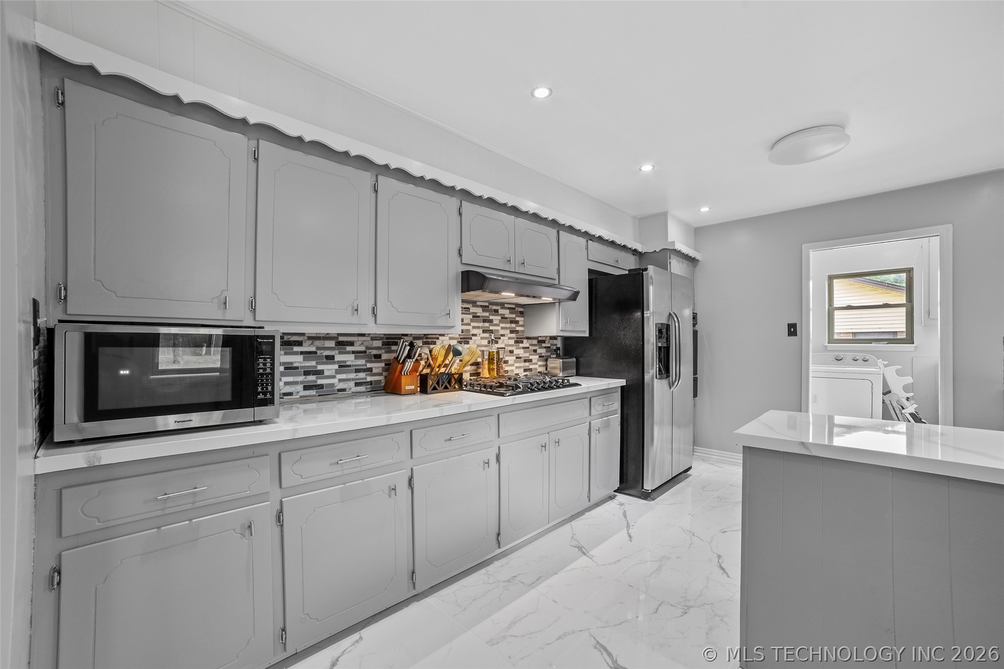 6525 E 56th Place Tulsa OK 74145