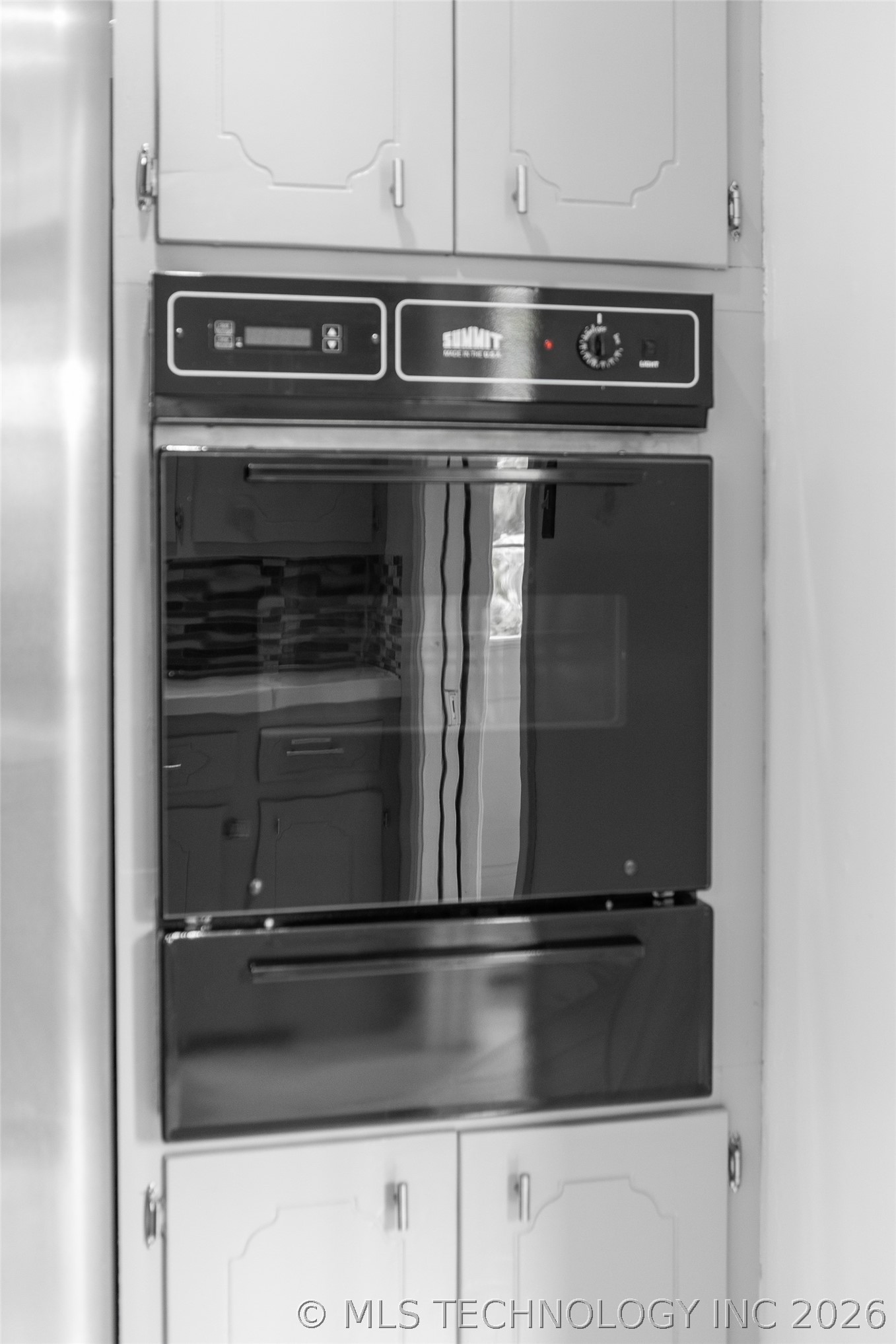 6525 E 56th Place Tulsa OK 74145