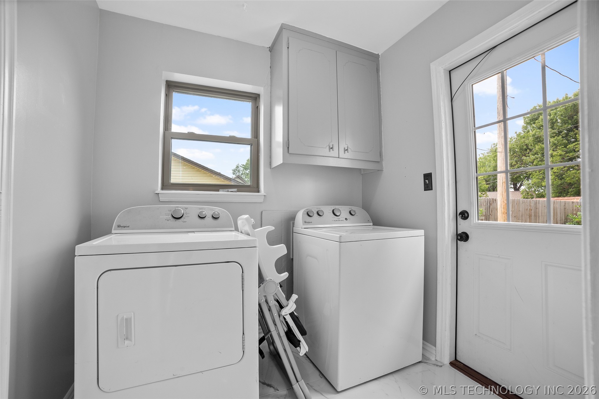 6525 E 56th Place Tulsa OK 74145