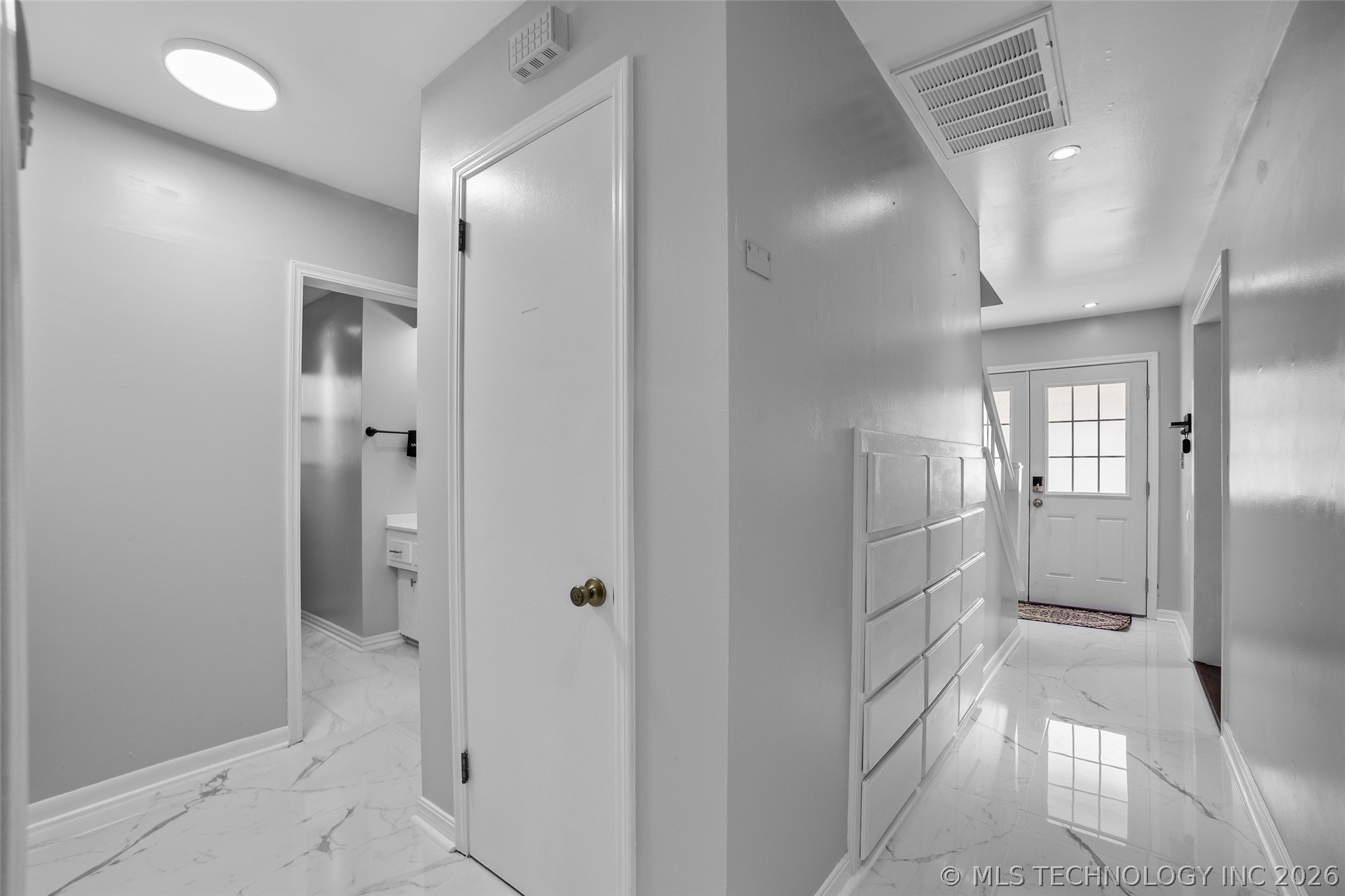 6525 E 56th Place Tulsa OK 74145
