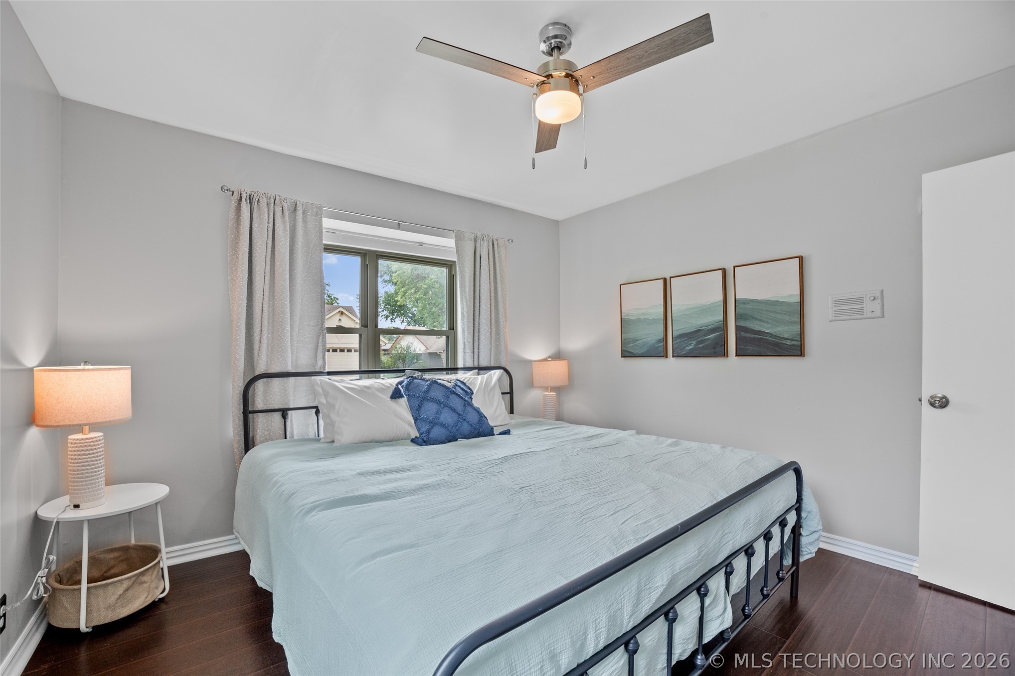 6525 E 56th Place Tulsa OK 74145