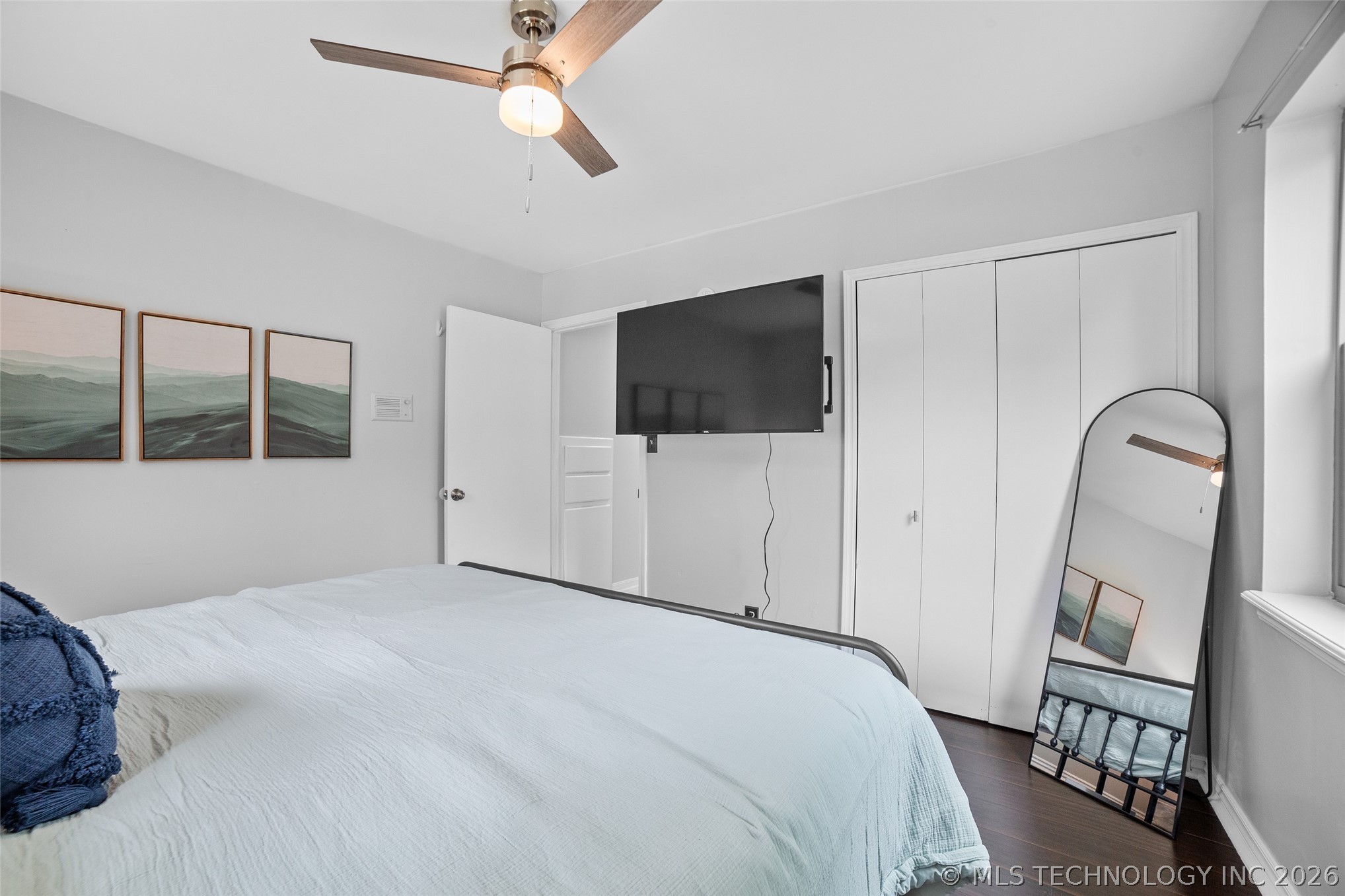 6525 E 56th Place Tulsa OK 74145