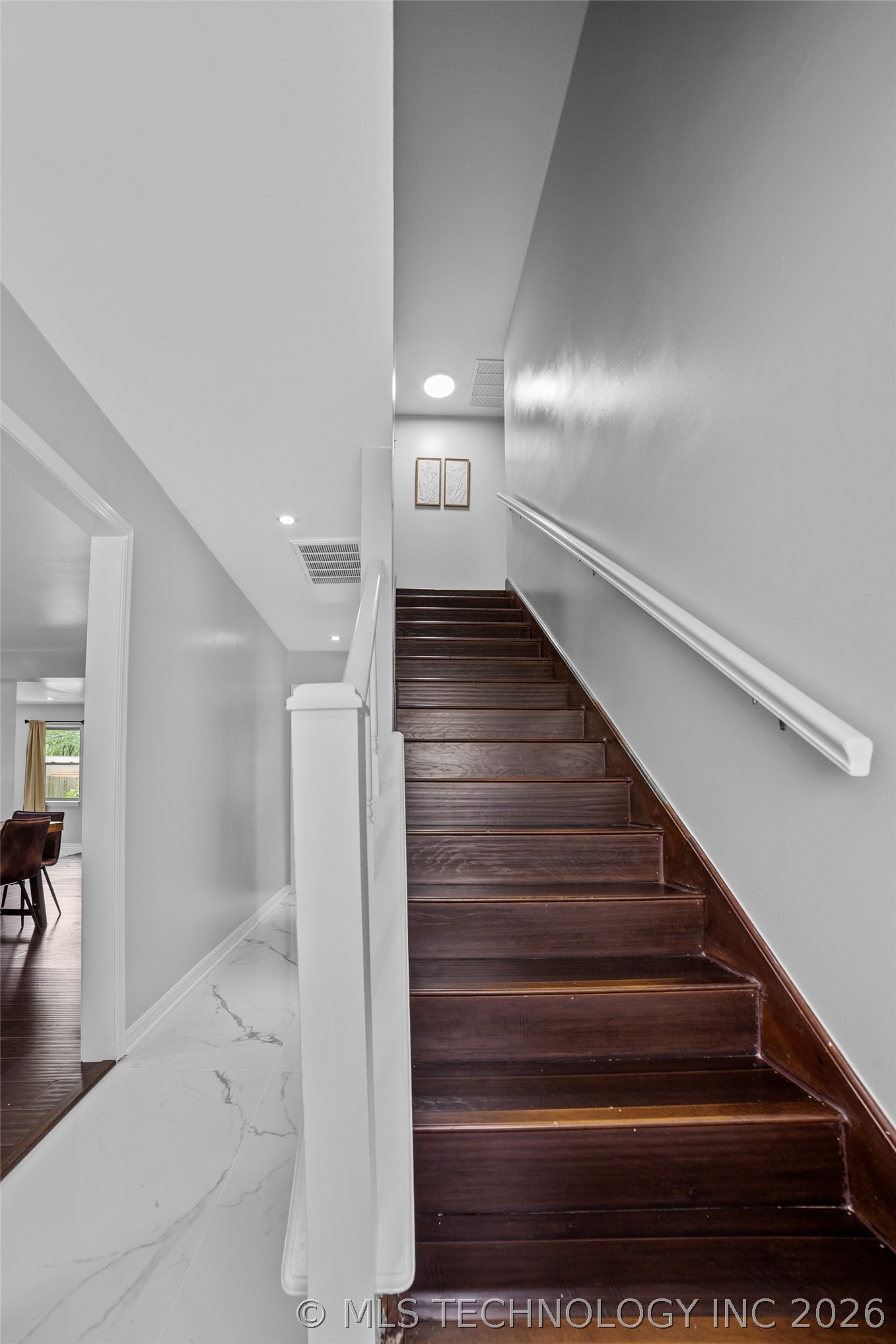 6525 E 56th Place Tulsa OK 74145