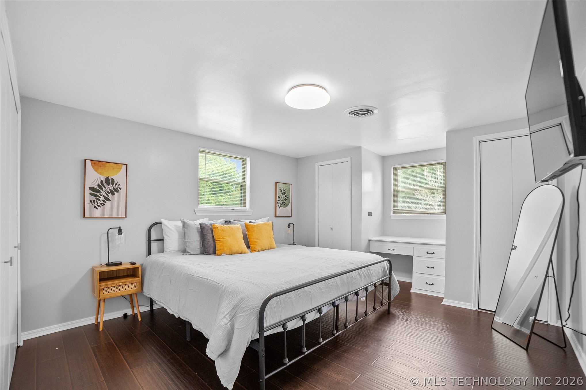 6525 E 56th Place Tulsa OK 74145