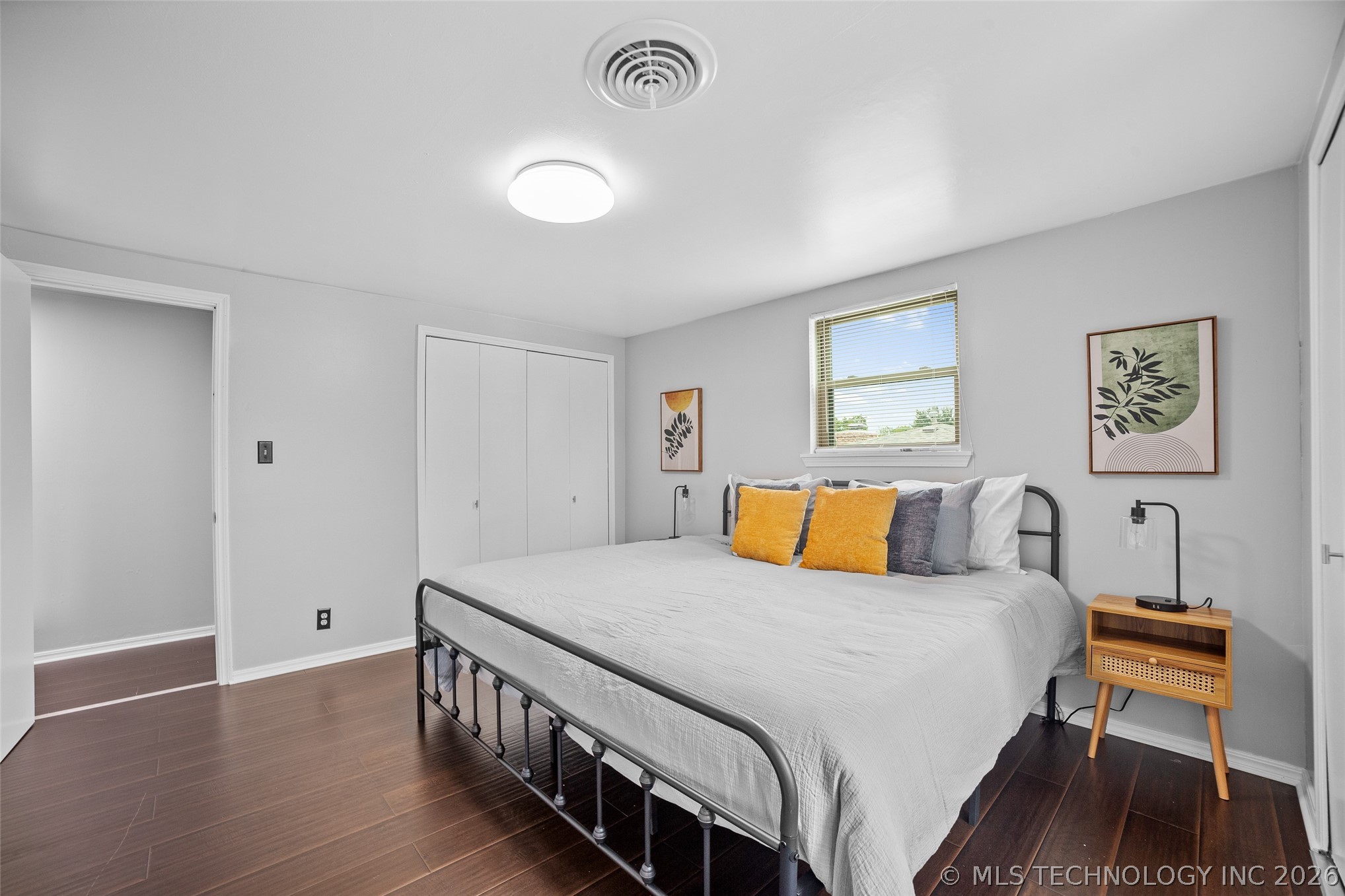 6525 E 56th Place Tulsa OK 74145