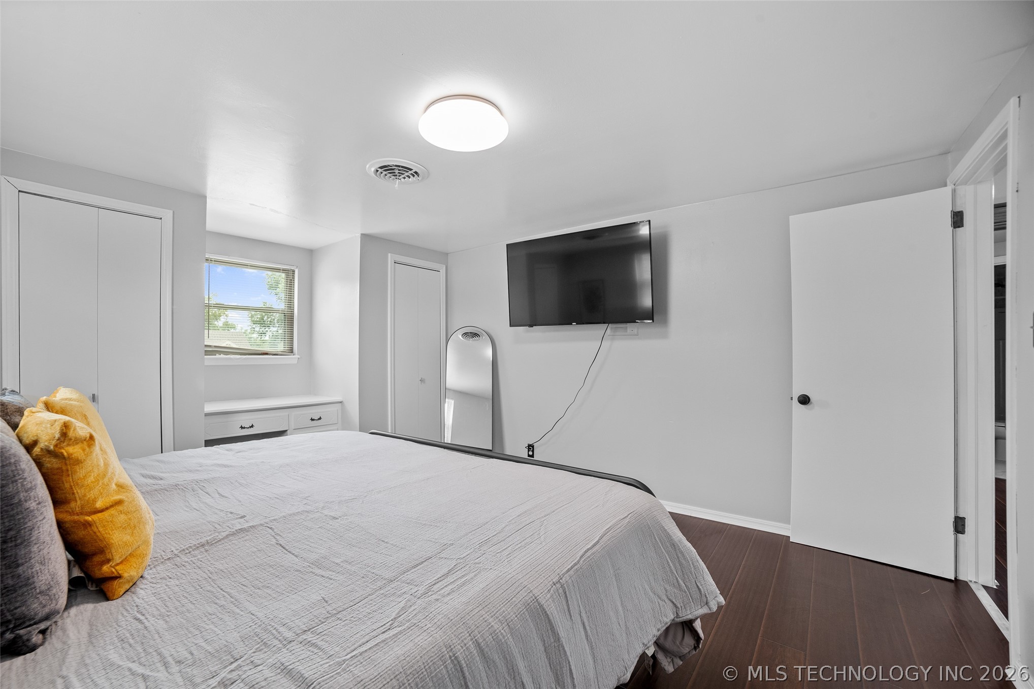 6525 E 56th Place Tulsa OK 74145