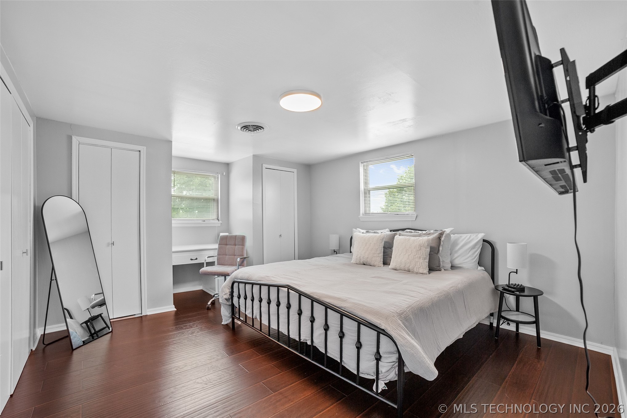 6525 E 56th Place Tulsa OK 74145