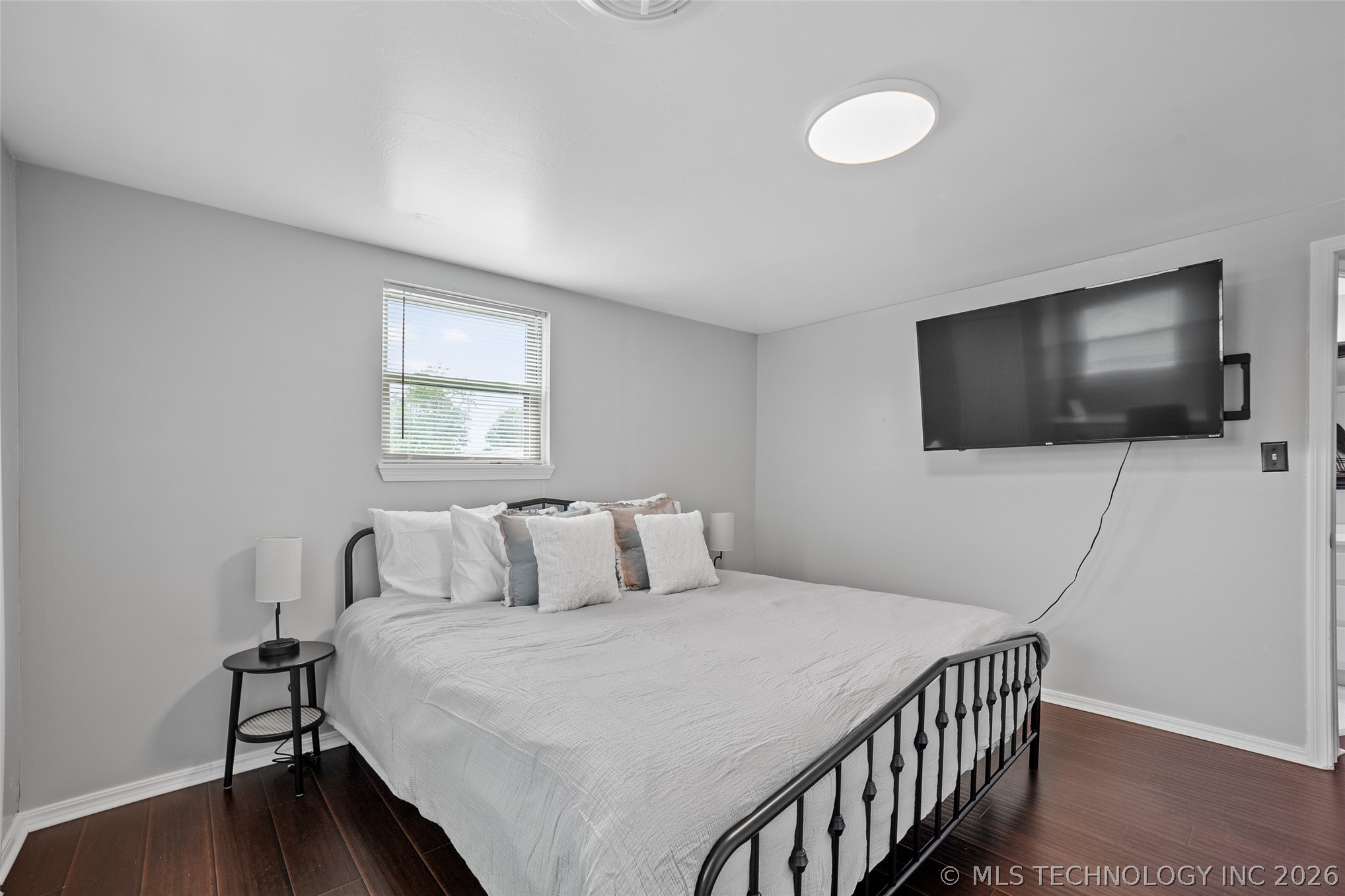 6525 E 56th Place Tulsa OK 74145
