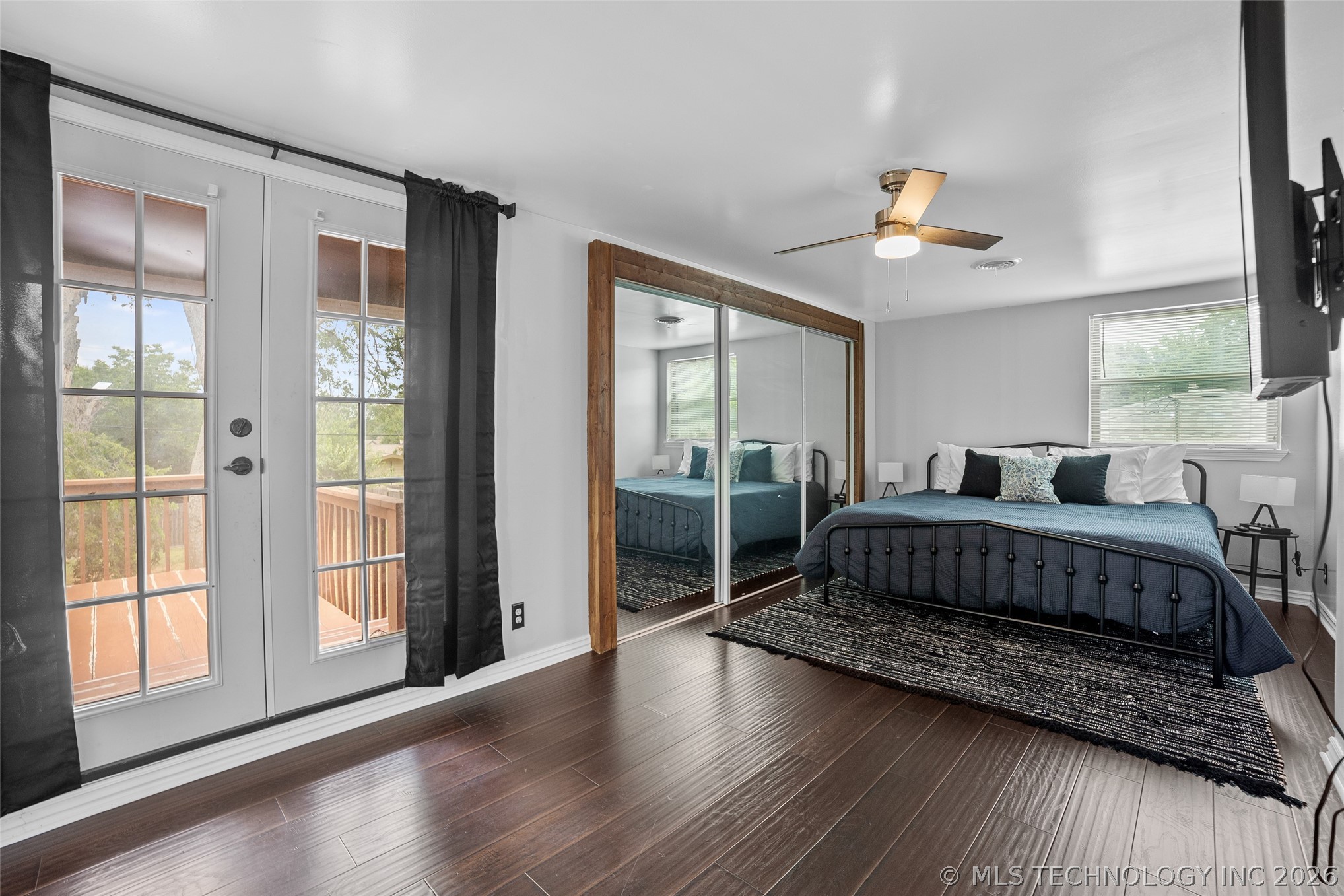 6525 E 56th Place Tulsa OK 74145