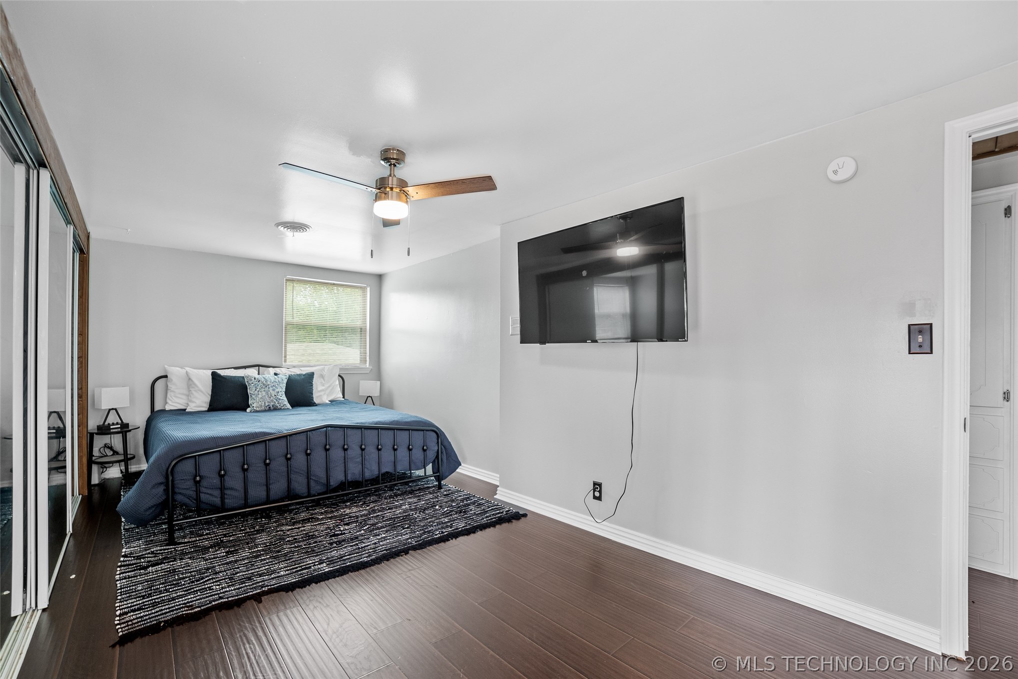 6525 E 56th Place Tulsa OK 74145