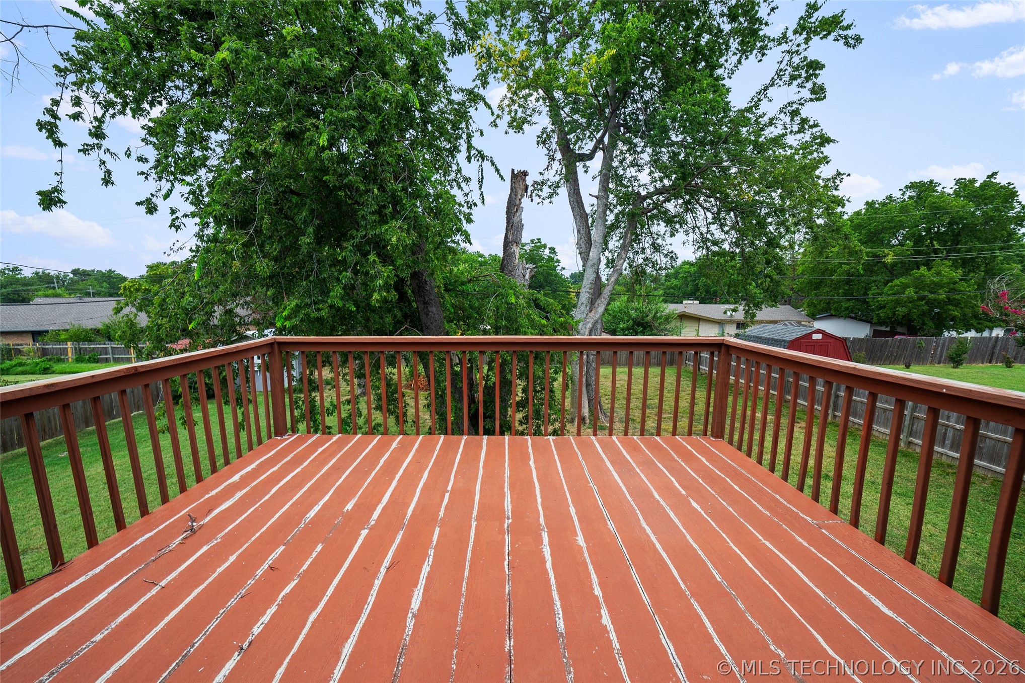 6525 E 56th Place Tulsa OK 74145