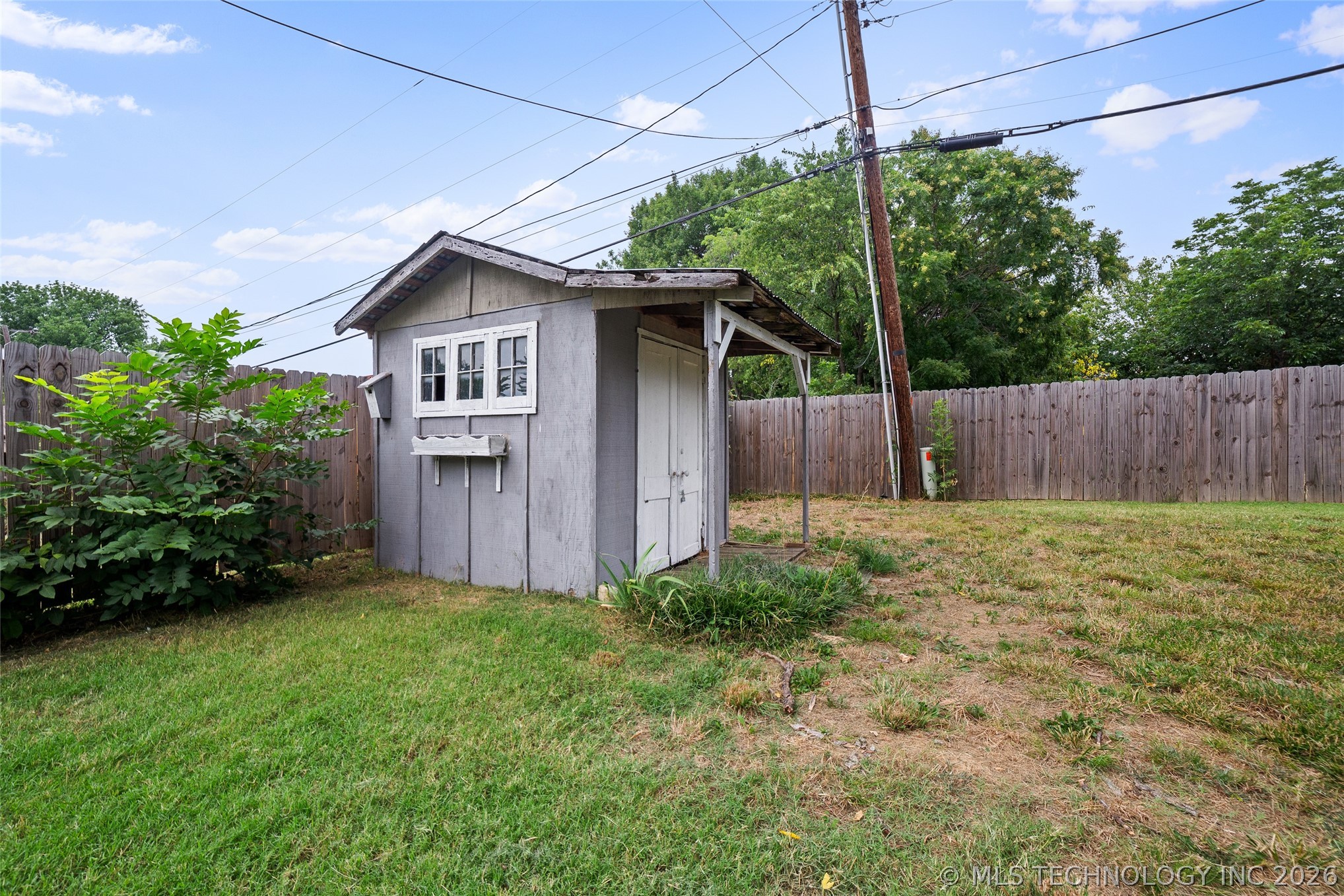 6525 E 56th Place Tulsa OK 74145