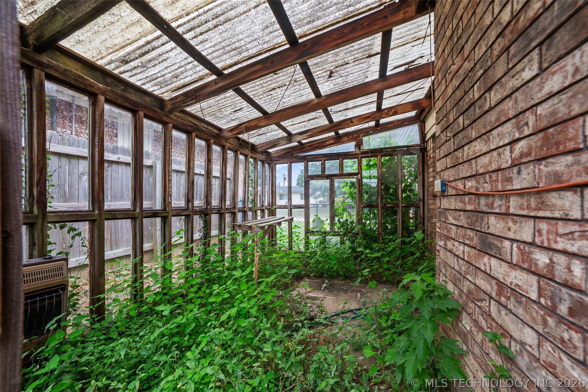 6525 E 56th Place Tulsa OK 74145