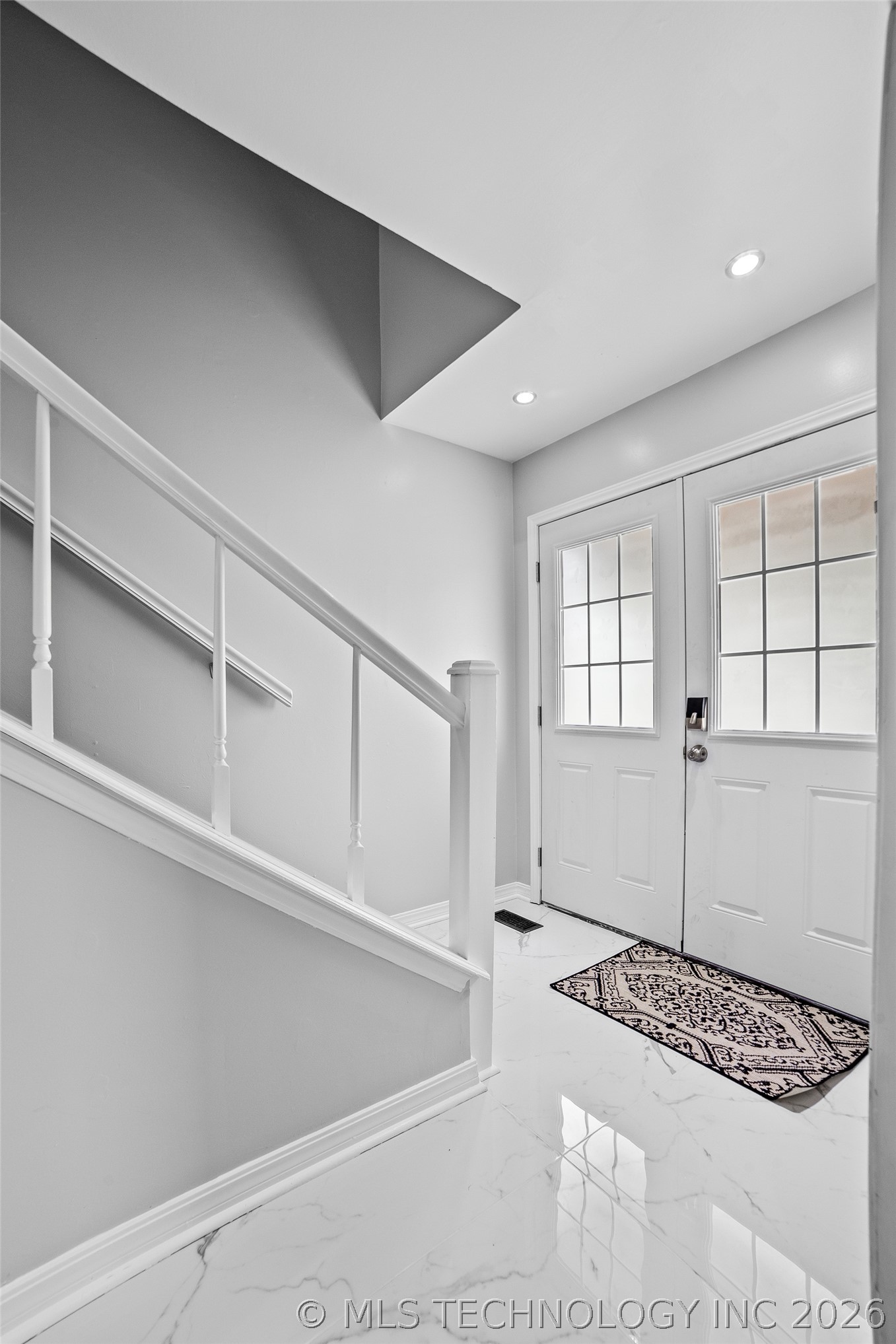 6525 E 56th Place Tulsa OK 74145