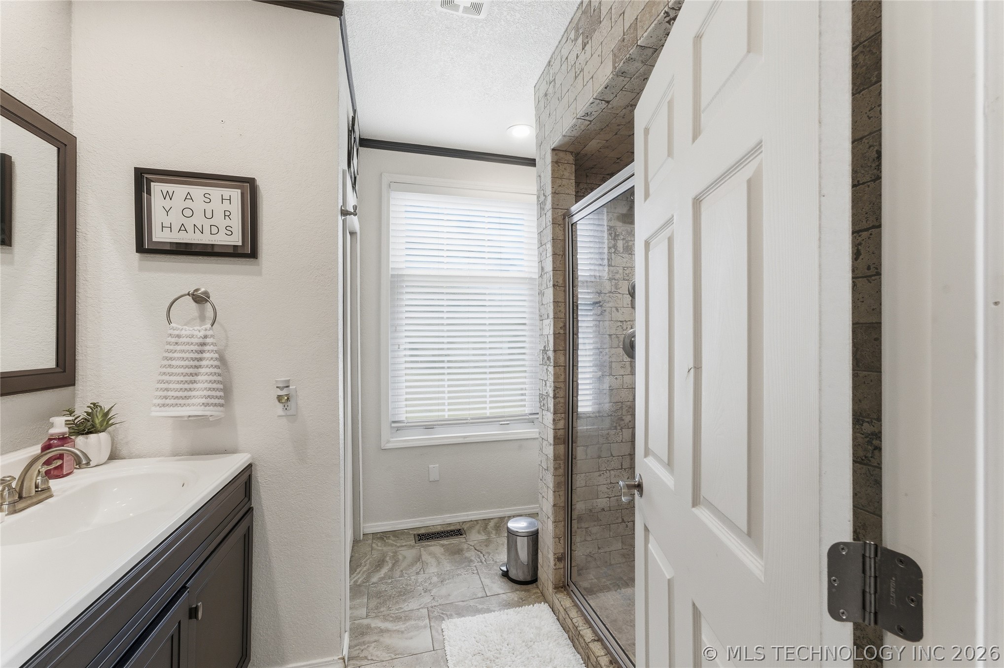 529 E Fillmore Avenue Mcalester OK 74501