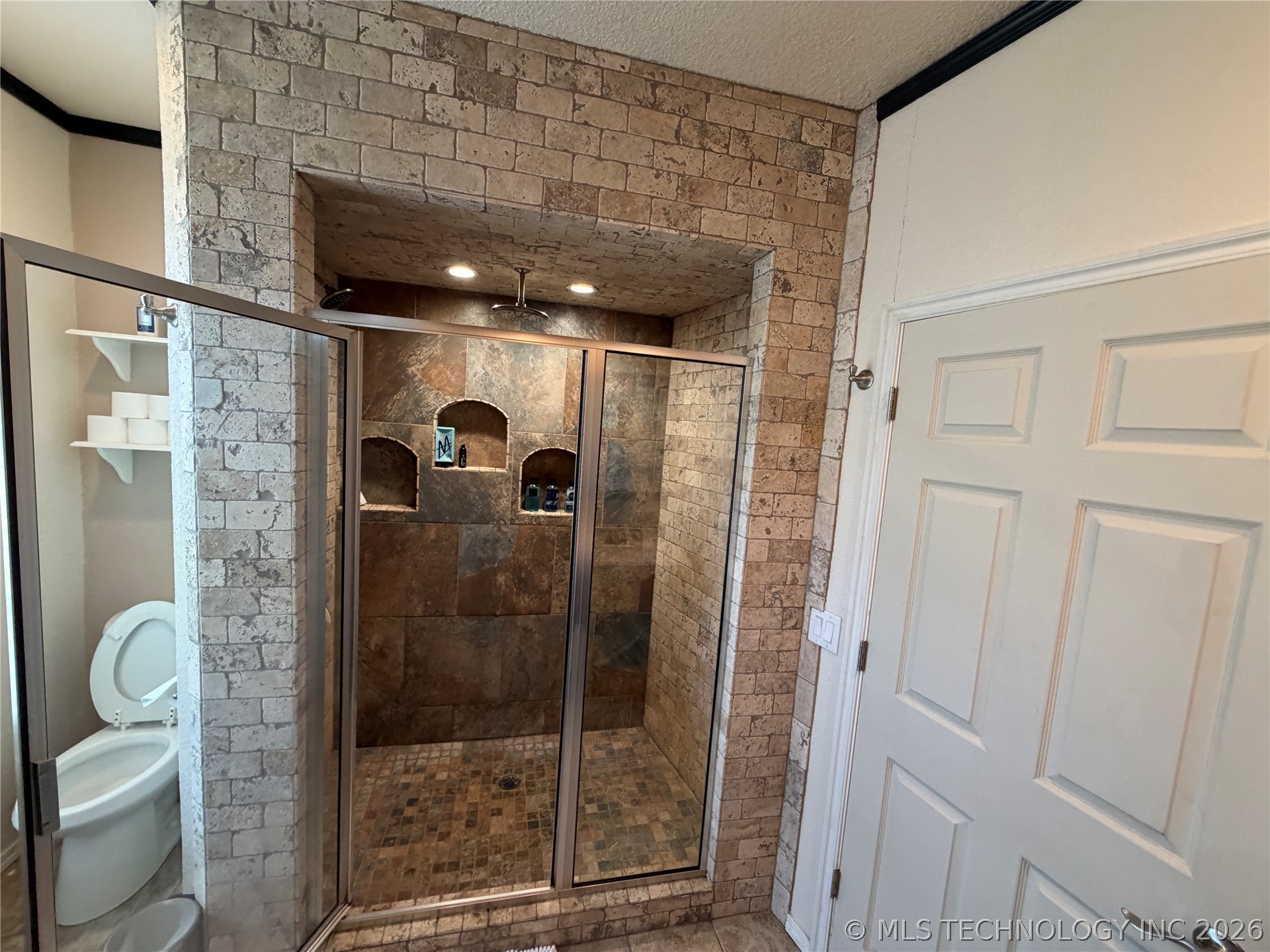 529 E Fillmore Avenue Mcalester OK 74501