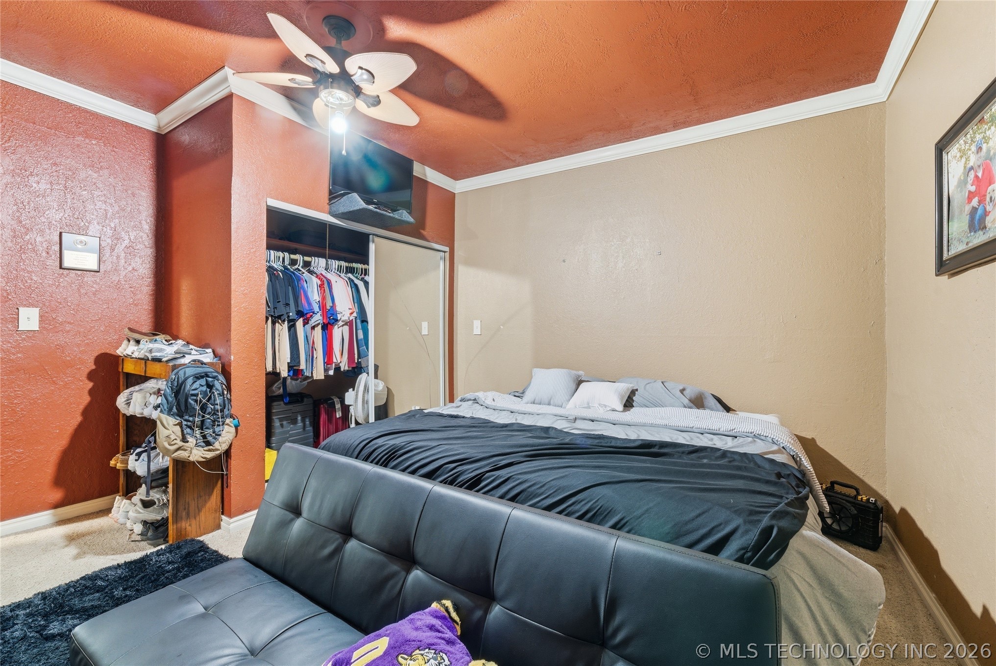 529 E Fillmore Avenue Mcalester OK 74501