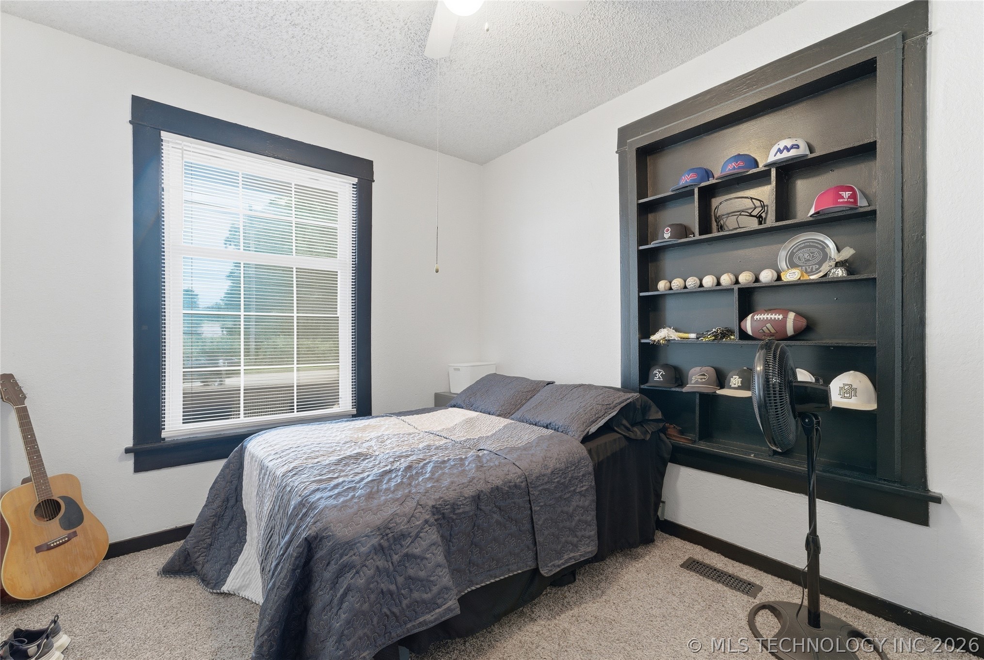 529 E Fillmore Avenue Mcalester OK 74501