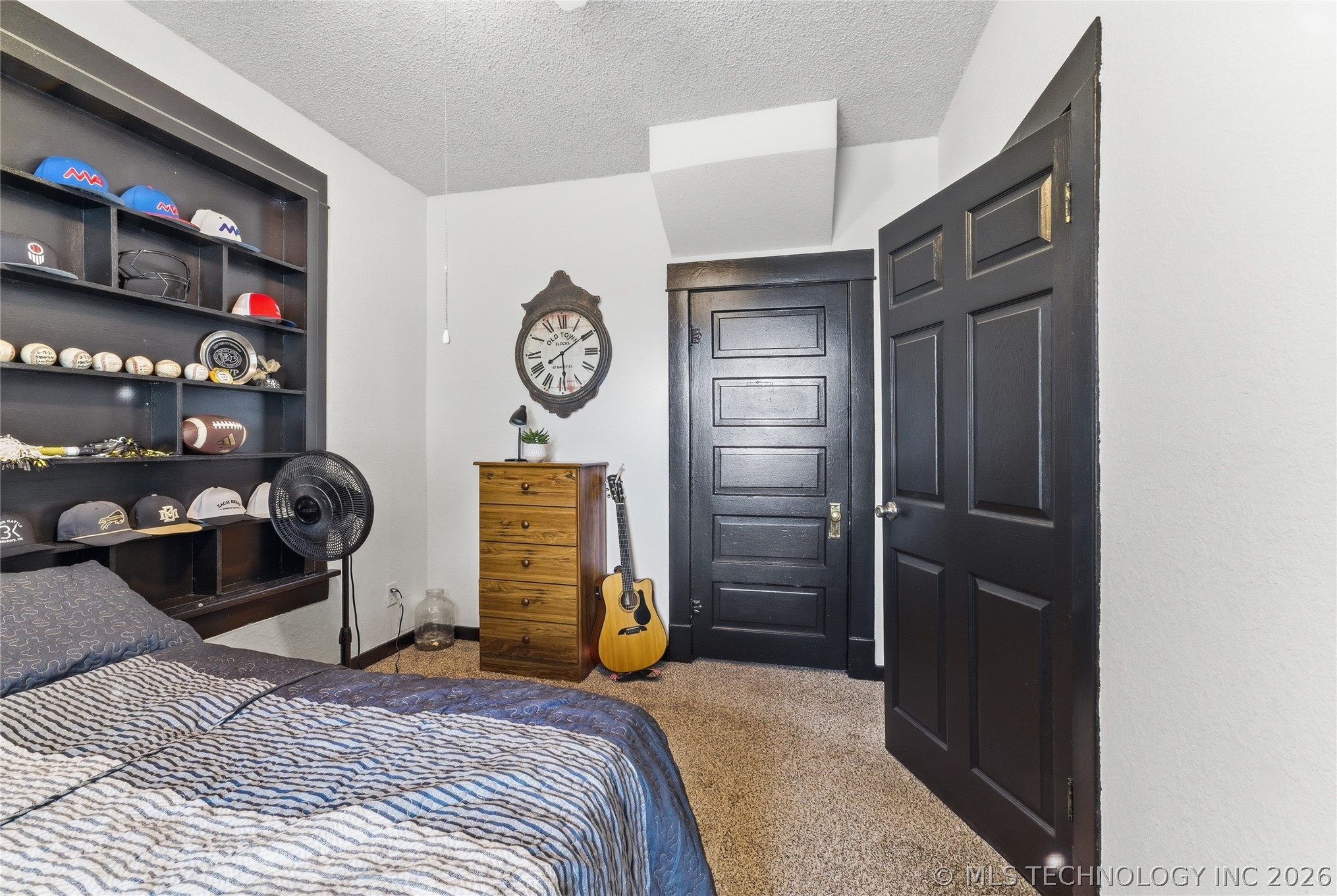 529 E Fillmore Avenue Mcalester OK 74501