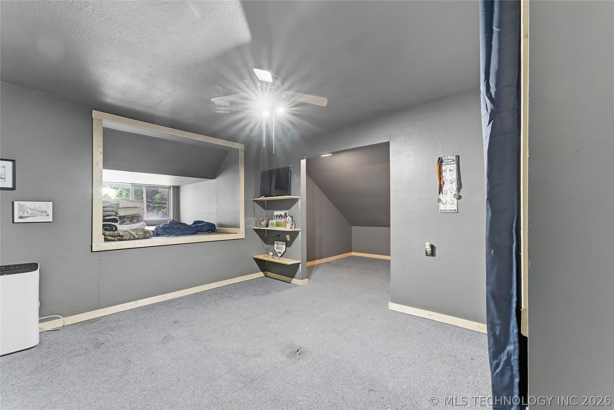 529 E Fillmore Avenue Mcalester OK 74501