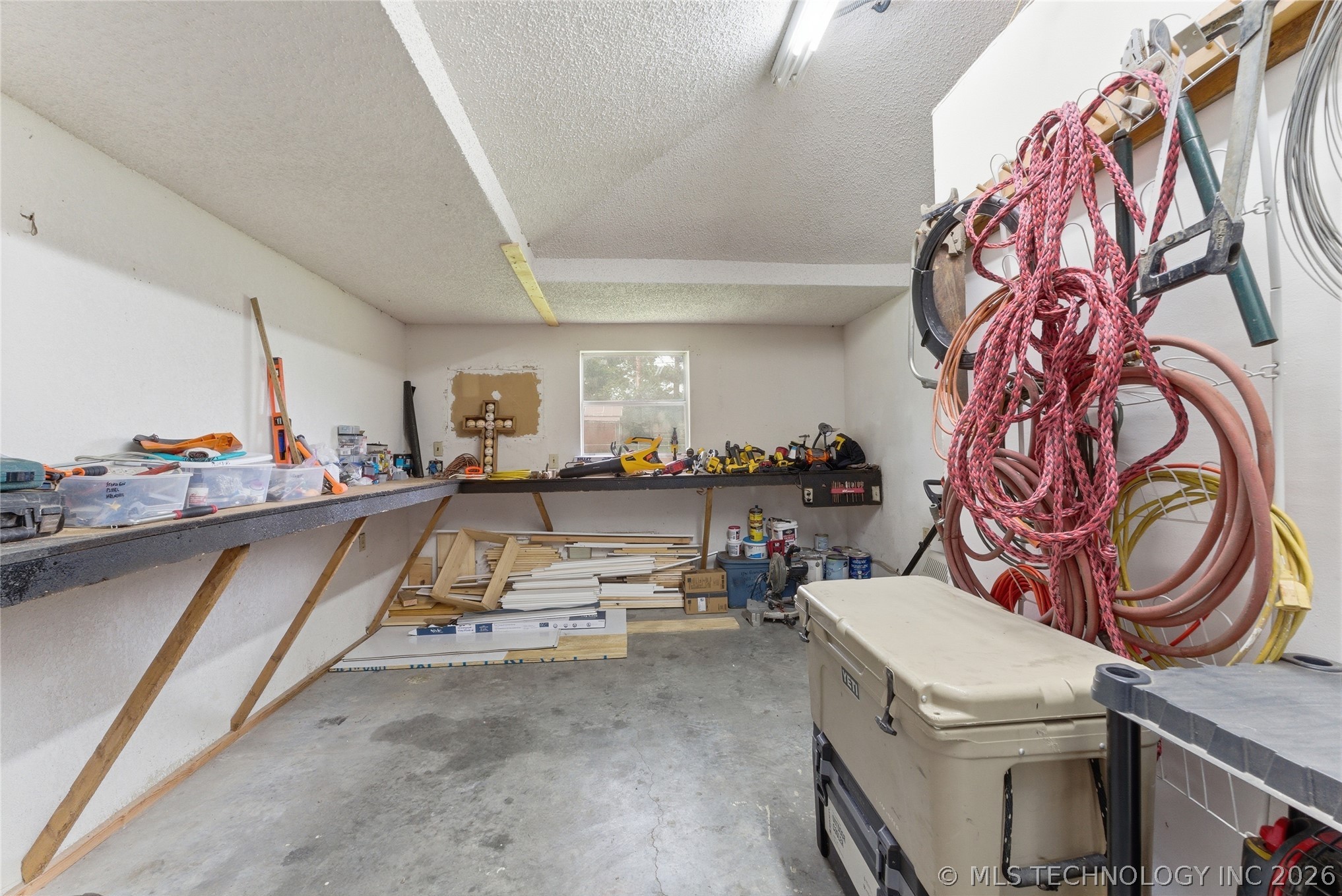529 E Fillmore Avenue Mcalester OK 74501