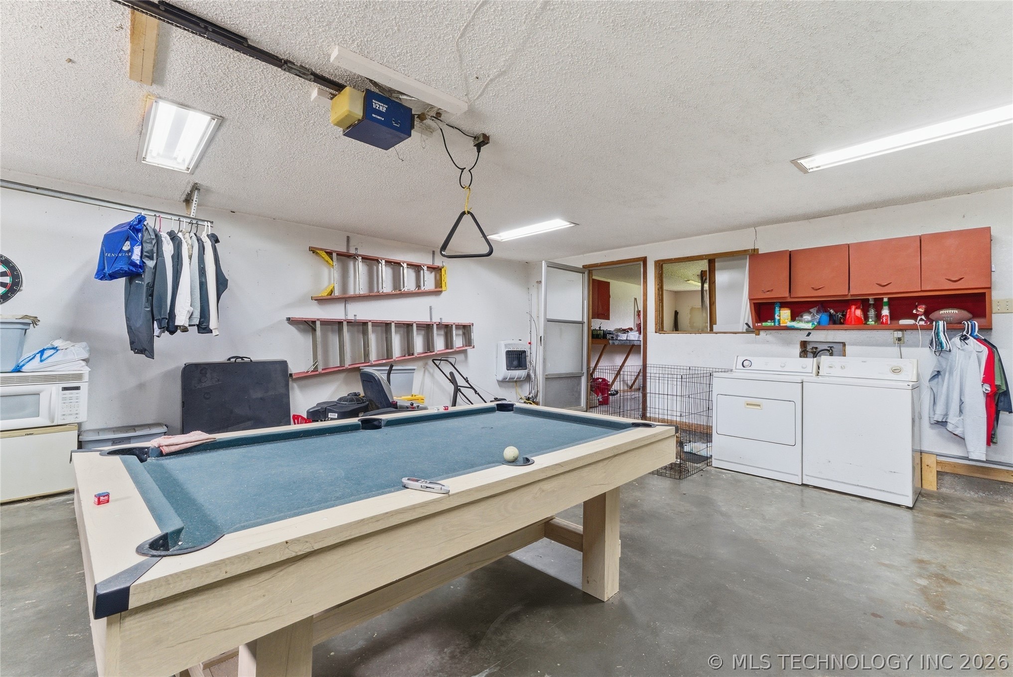 529 E Fillmore Avenue Mcalester OK 74501