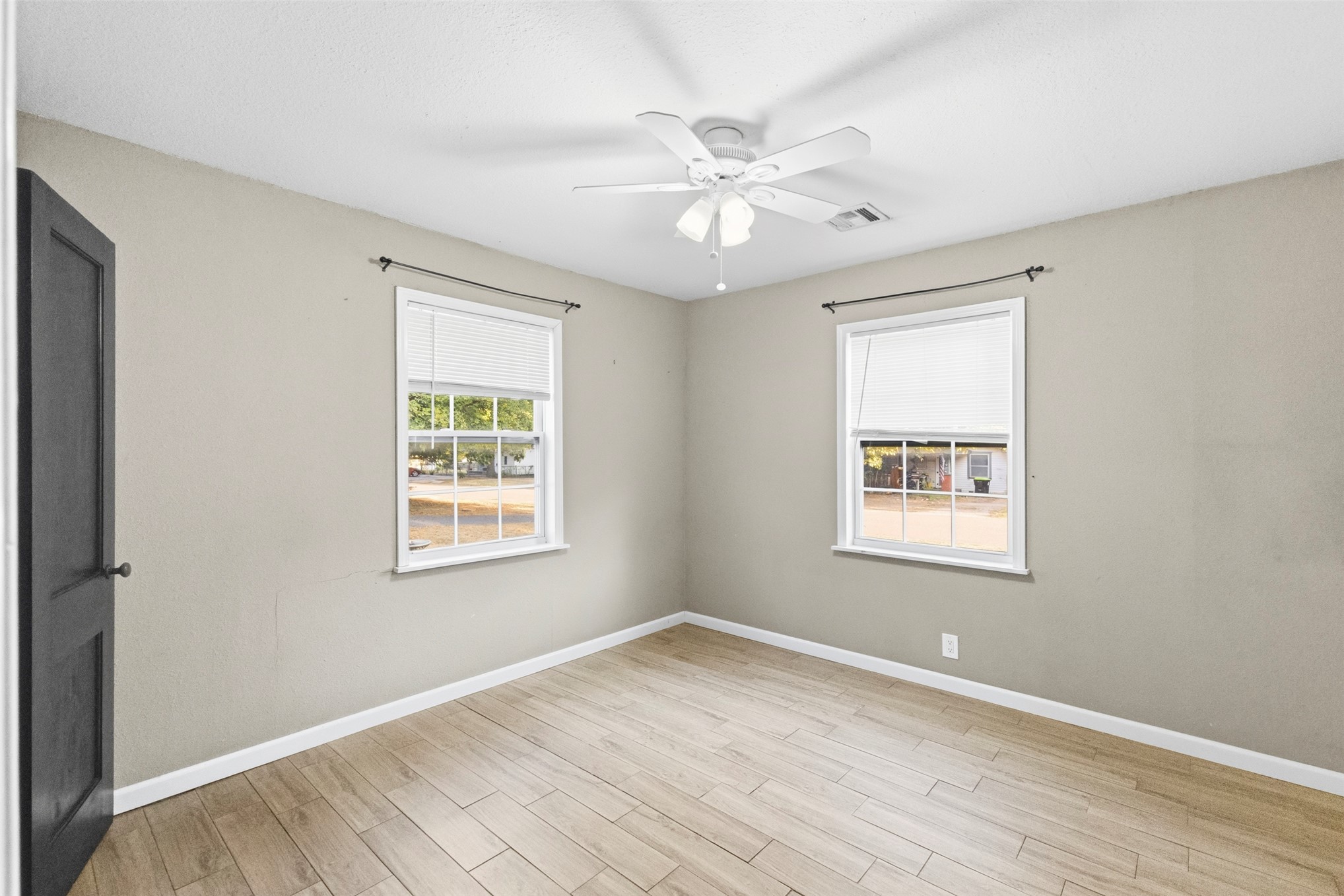 518 W 8th Ada OK 74820